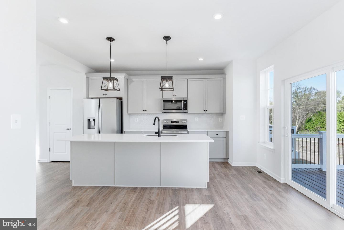 218 MONTEITH DR, WINCHESTER, Virginia 22601, 3 Bedrooms Bedrooms, ,3 BathroomsBathrooms,Residential,For sale,218 MONTEITH DR,VAWI2009978 MLS # VAWI2009978