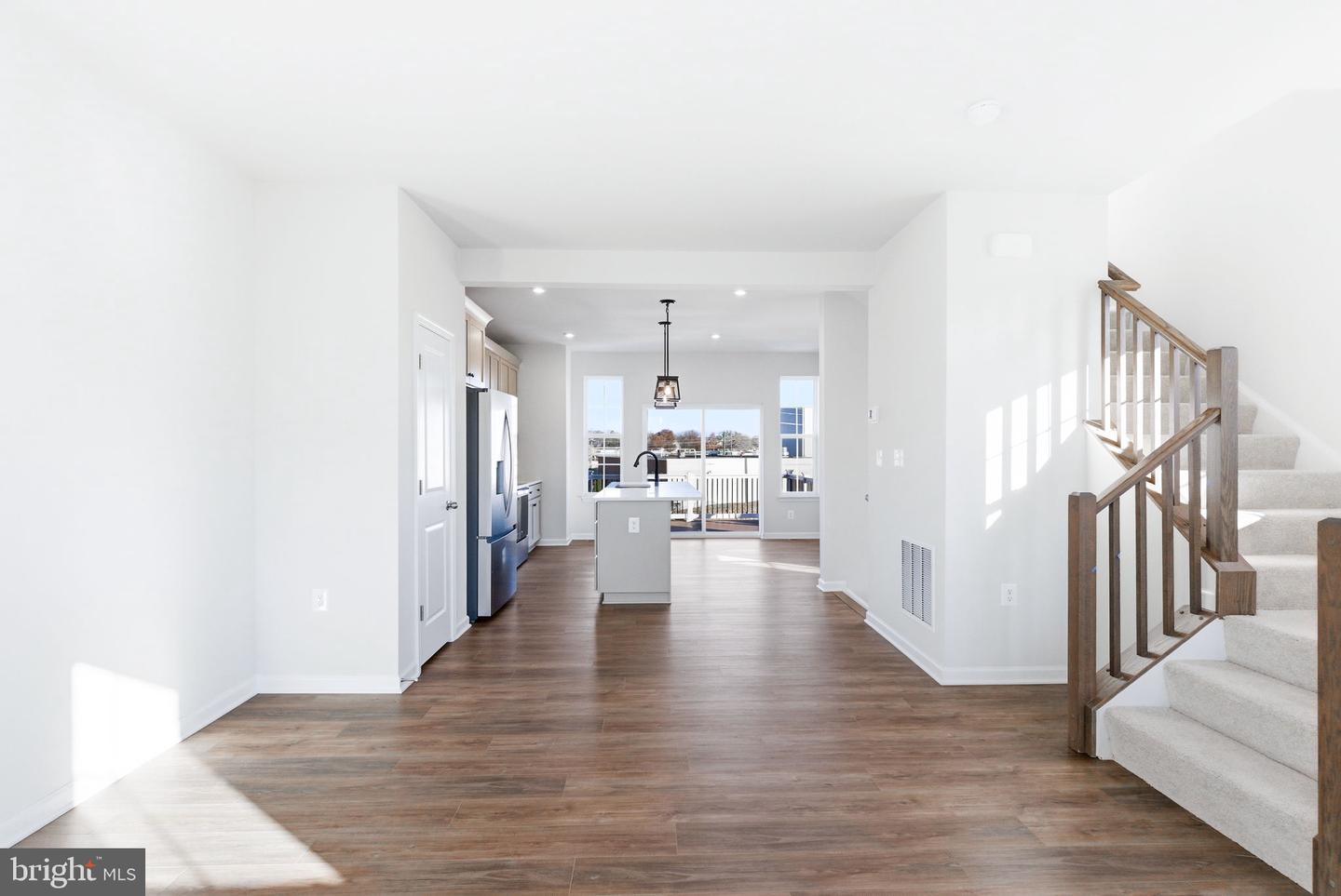 218 MONTEITH DR, WINCHESTER, Virginia 22601, 3 Bedrooms Bedrooms, ,3 BathroomsBathrooms,Residential,For sale,218 MONTEITH DR,VAWI2009978 MLS # VAWI2009978