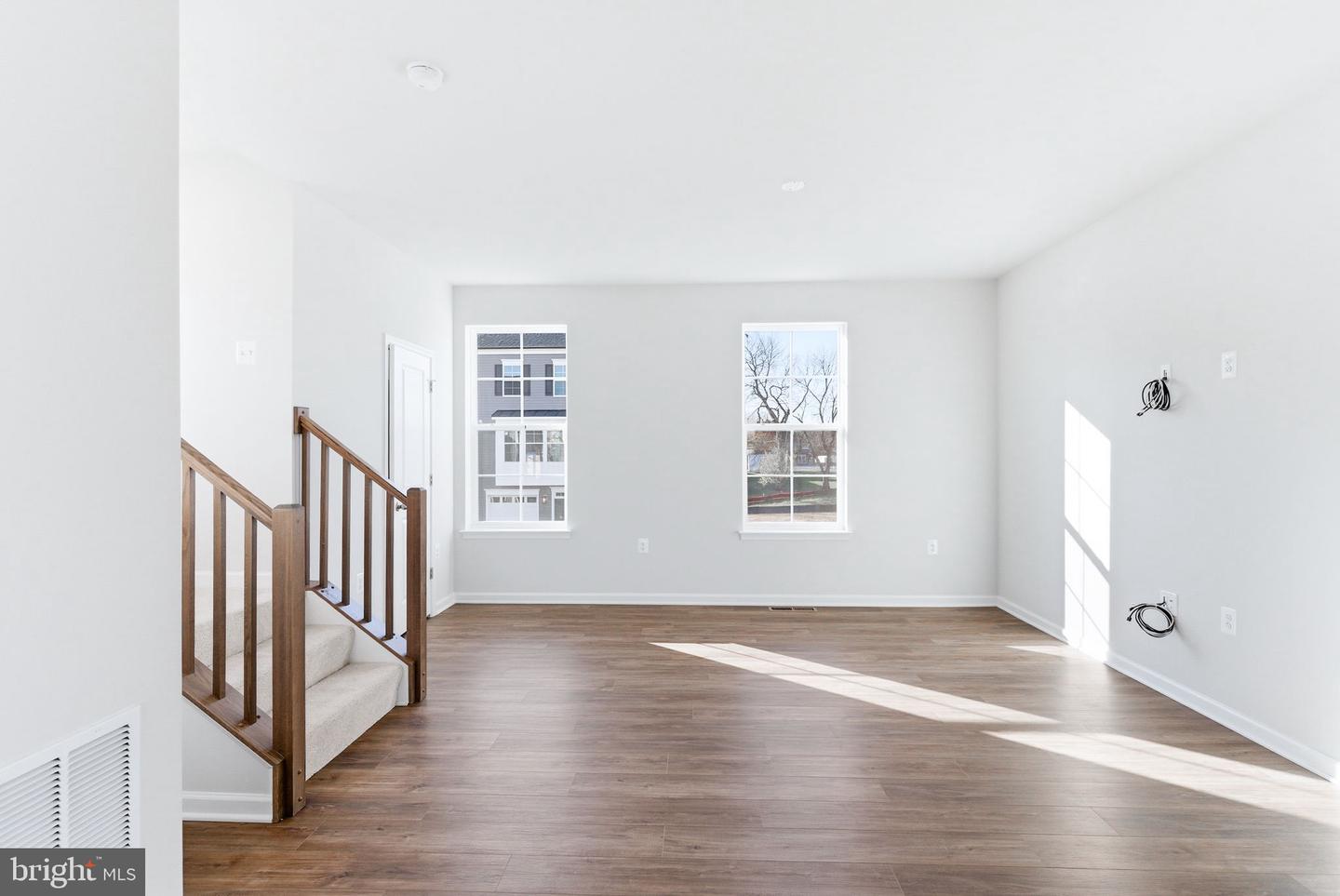 218 MONTEITH DR, WINCHESTER, Virginia 22601, 3 Bedrooms Bedrooms, ,3 BathroomsBathrooms,Residential,For sale,218 MONTEITH DR,VAWI2009978 MLS # VAWI2009978