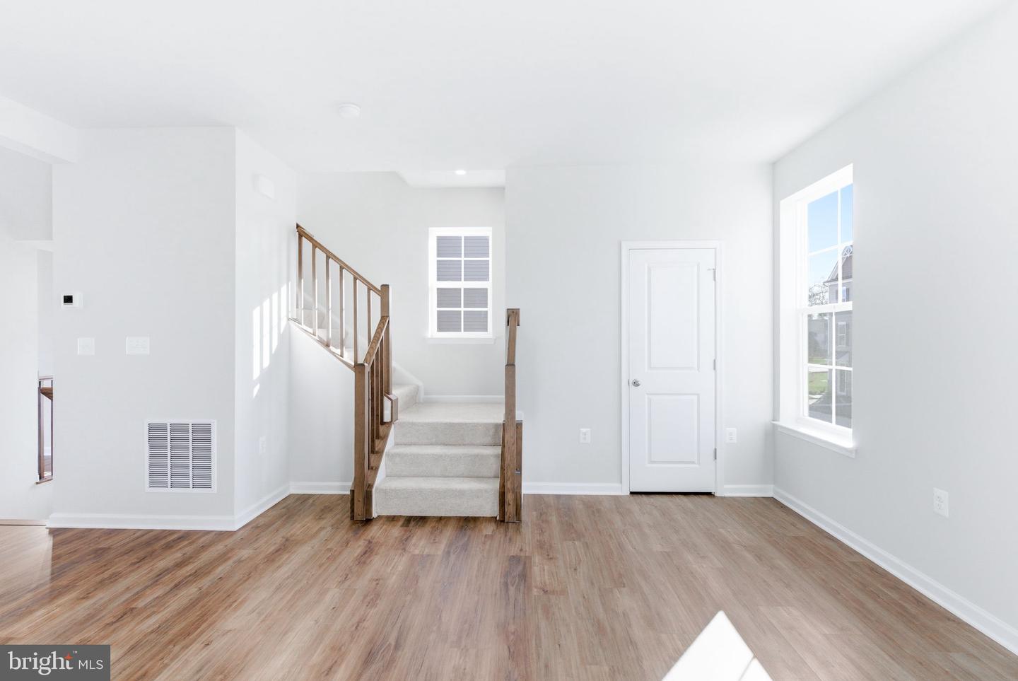 218 MONTEITH DR, WINCHESTER, Virginia 22601, 3 Bedrooms Bedrooms, ,3 BathroomsBathrooms,Residential,For sale,218 MONTEITH DR,VAWI2009978 MLS # VAWI2009978