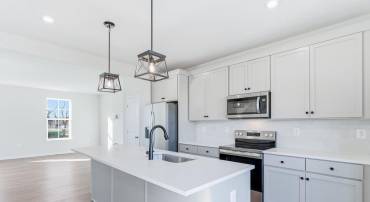 218 MONTEITH DR, WINCHESTER, Virginia 22601, 3 Bedrooms Bedrooms, ,3 BathroomsBathrooms,Residential,For sale,218 MONTEITH DR,VAWI2009978 MLS # VAWI2009978