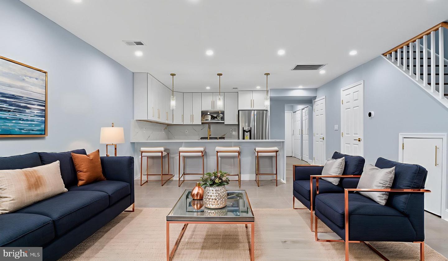 2238 15TH ST NE, WASHINGTON, District Of Columbia 20018, 4 Bedrooms Bedrooms, ,1 BathroomBathrooms,Residential,For sale,2238 15TH ST NE,DCDC2245934 MLS # DCDC2245934 2238 15TH ST NE, WASHINGTON, District Of Columbia 20018, 4 Bedrooms Bedrooms, ,1 BathroomBathrooms,Residential,For sale,2238 15TH ST NE,DCDC2245934 MLS # DCDC2245934