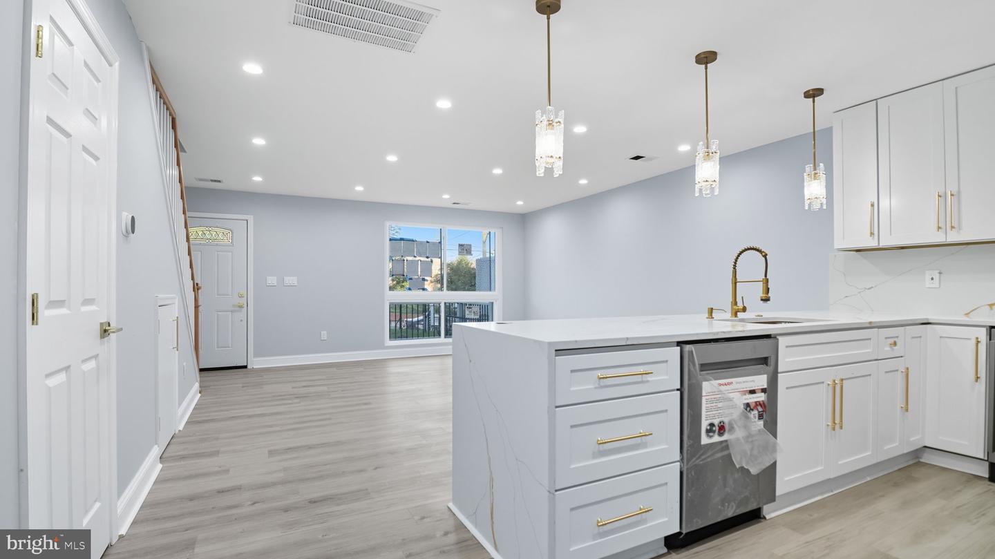 2238 15TH ST NE, WASHINGTON, District Of Columbia 20018, 4 Bedrooms Bedrooms, ,1 BathroomBathrooms,Residential,For sale,2238 15TH ST NE,DCDC2245934 MLS # DCDC2245934 2238 15TH ST NE, WASHINGTON, District Of Columbia 20018, 4 Bedrooms Bedrooms, ,1 BathroomBathrooms,Residential,For sale,2238 15TH ST NE,DCDC2245934 MLS # DCDC2245934