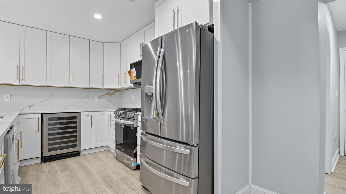 2238 15TH ST NE, WASHINGTON, District Of Columbia 20018, 4 Bedrooms Bedrooms, ,1 BathroomBathrooms,Residential,For sale,2238 15TH ST NE,DCDC2245934 MLS # DCDC2245934 2238 15TH ST NE, WASHINGTON, District Of Columbia 20018, 4 Bedrooms Bedrooms, ,1 BathroomBathrooms,Residential,For sale,2238 15TH ST NE,DCDC2245934 MLS # DCDC2245934