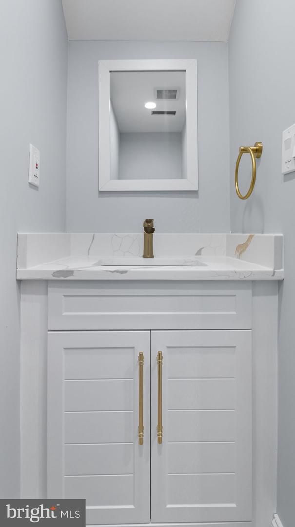 2238 15TH ST NE, WASHINGTON, District Of Columbia 20018, 4 Bedrooms Bedrooms, ,1 BathroomBathrooms,Residential,For sale,2238 15TH ST NE,DCDC2245934 MLS # DCDC2245934 2238 15TH ST NE, WASHINGTON, District Of Columbia 20018, 4 Bedrooms Bedrooms, ,1 BathroomBathrooms,Residential,For sale,2238 15TH ST NE,DCDC2245934 MLS # DCDC2245934