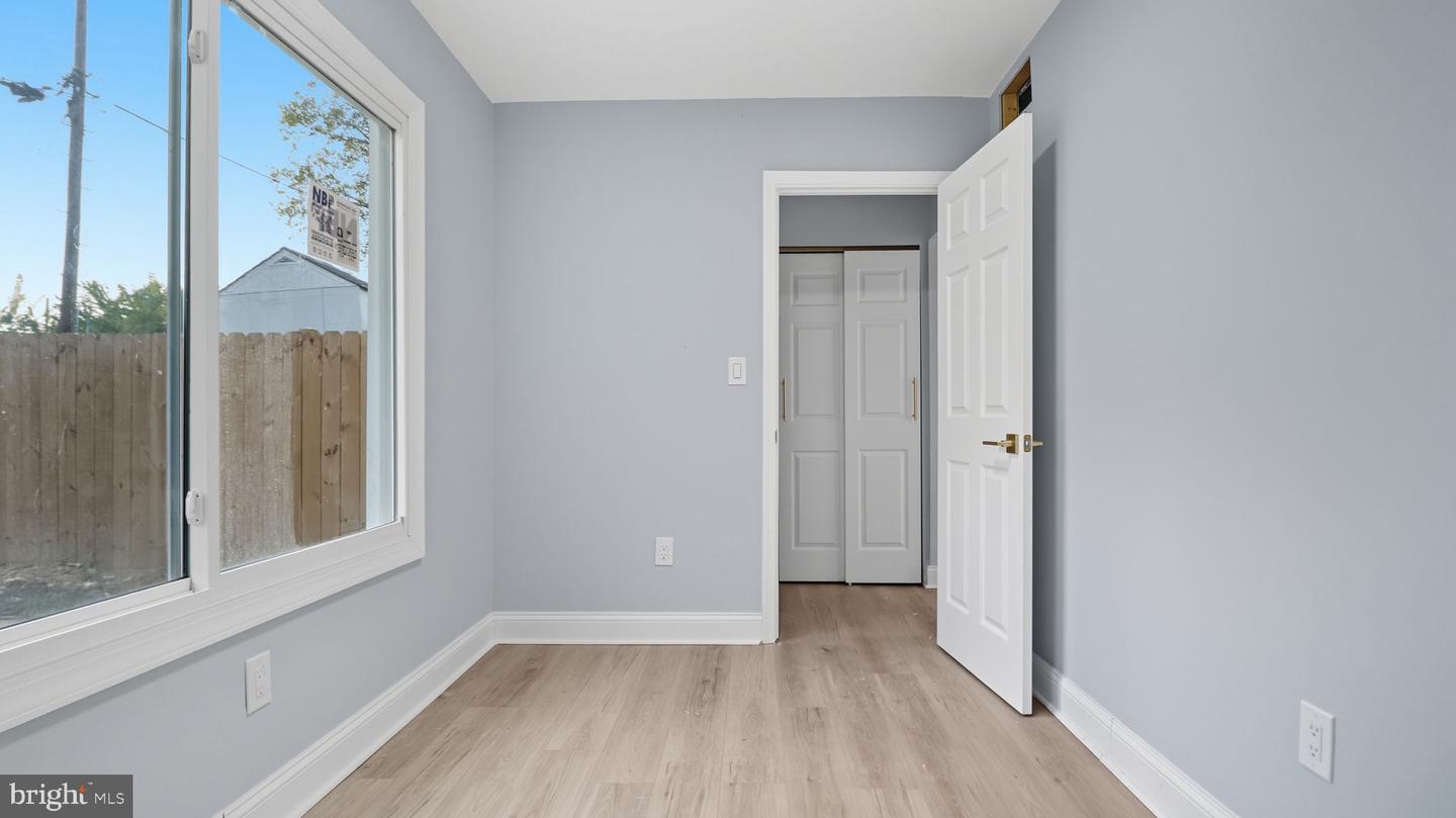 2238 15TH ST NE, WASHINGTON, District Of Columbia 20018, 4 Bedrooms Bedrooms, ,1 BathroomBathrooms,Residential,For sale,2238 15TH ST NE,DCDC2245934 MLS # DCDC2245934 2238 15TH ST NE, WASHINGTON, District Of Columbia 20018, 4 Bedrooms Bedrooms, ,1 BathroomBathrooms,Residential,For sale,2238 15TH ST NE,DCDC2245934 MLS # DCDC2245934