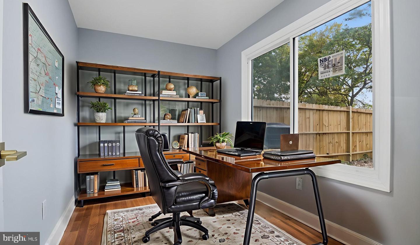 2238 15TH ST NE, WASHINGTON, District Of Columbia 20018, 4 Bedrooms Bedrooms, ,1 BathroomBathrooms,Residential,For sale,2238 15TH ST NE,DCDC2245934 MLS # DCDC2245934 2238 15TH ST NE, WASHINGTON, District Of Columbia 20018, 4 Bedrooms Bedrooms, ,1 BathroomBathrooms,Residential,For sale,2238 15TH ST NE,DCDC2245934 MLS # DCDC2245934