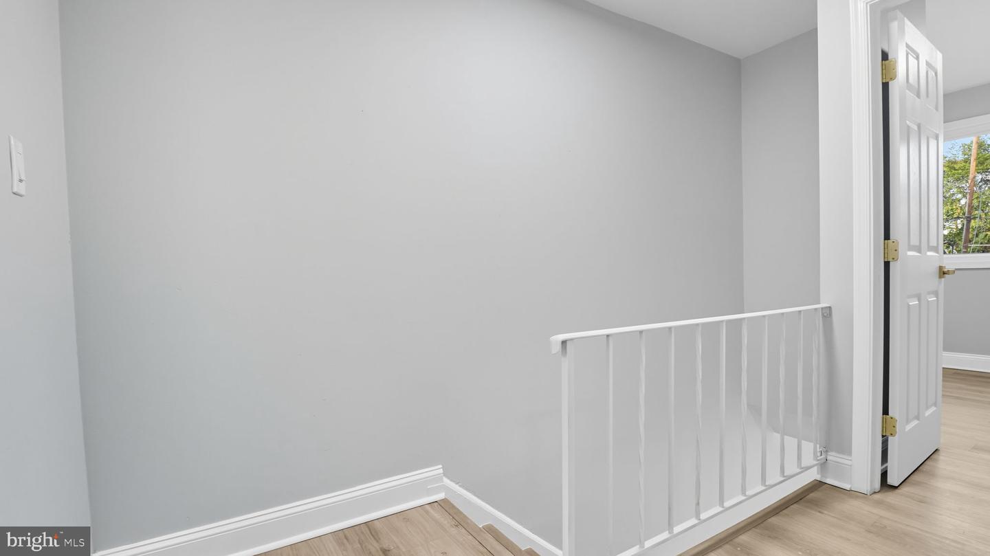 2238 15TH ST NE, WASHINGTON, District Of Columbia 20018, 4 Bedrooms Bedrooms, ,1 BathroomBathrooms,Residential,For sale,2238 15TH ST NE,DCDC2245934 MLS # DCDC2245934 2238 15TH ST NE, WASHINGTON, District Of Columbia 20018, 4 Bedrooms Bedrooms, ,1 BathroomBathrooms,Residential,For sale,2238 15TH ST NE,DCDC2245934 MLS # DCDC2245934