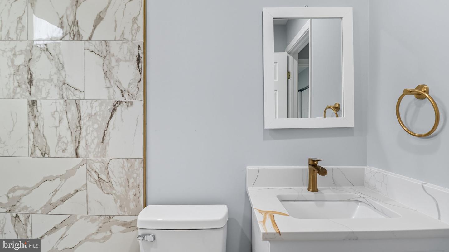 2238 15TH ST NE, WASHINGTON, District Of Columbia 20018, 4 Bedrooms Bedrooms, ,1 BathroomBathrooms,Residential,For sale,2238 15TH ST NE,DCDC2245934 MLS # DCDC2245934 2238 15TH ST NE, WASHINGTON, District Of Columbia 20018, 4 Bedrooms Bedrooms, ,1 BathroomBathrooms,Residential,For sale,2238 15TH ST NE,DCDC2245934 MLS # DCDC2245934