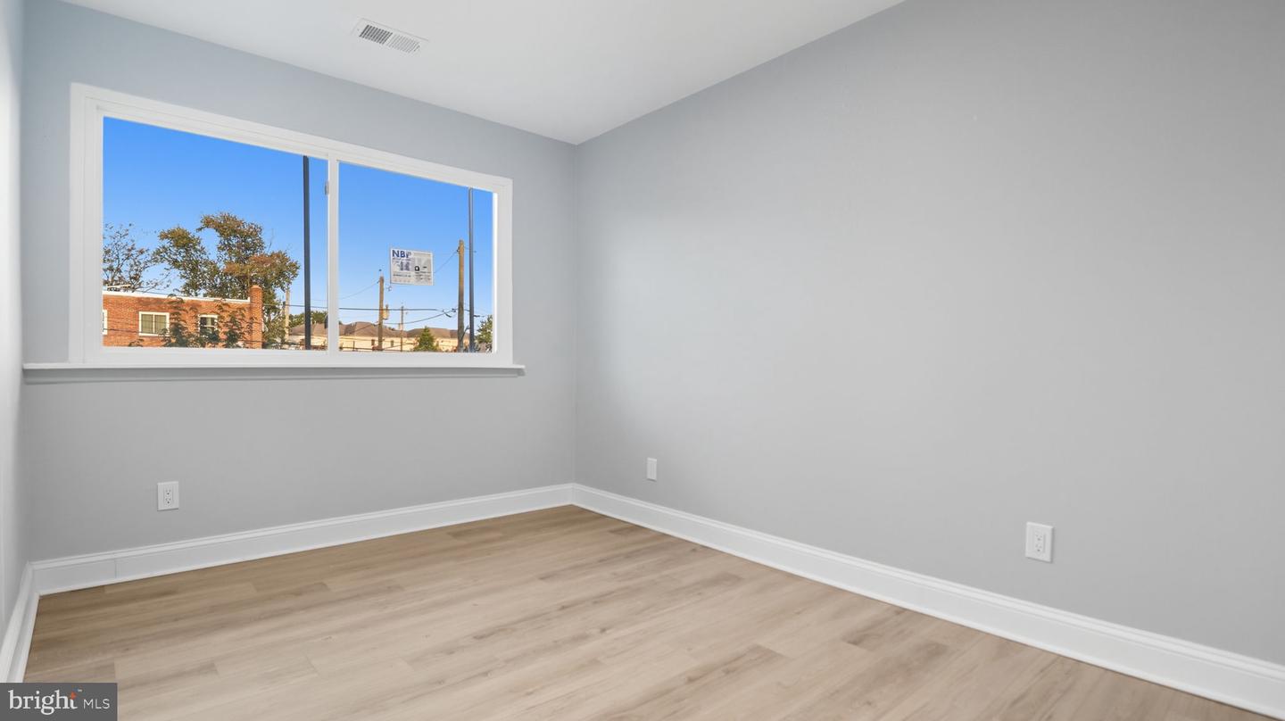 2238 15TH ST NE, WASHINGTON, District Of Columbia 20018, 4 Bedrooms Bedrooms, ,1 BathroomBathrooms,Residential,For sale,2238 15TH ST NE,DCDC2245934 MLS # DCDC2245934 2238 15TH ST NE, WASHINGTON, District Of Columbia 20018, 4 Bedrooms Bedrooms, ,1 BathroomBathrooms,Residential,For sale,2238 15TH ST NE,DCDC2245934 MLS # DCDC2245934