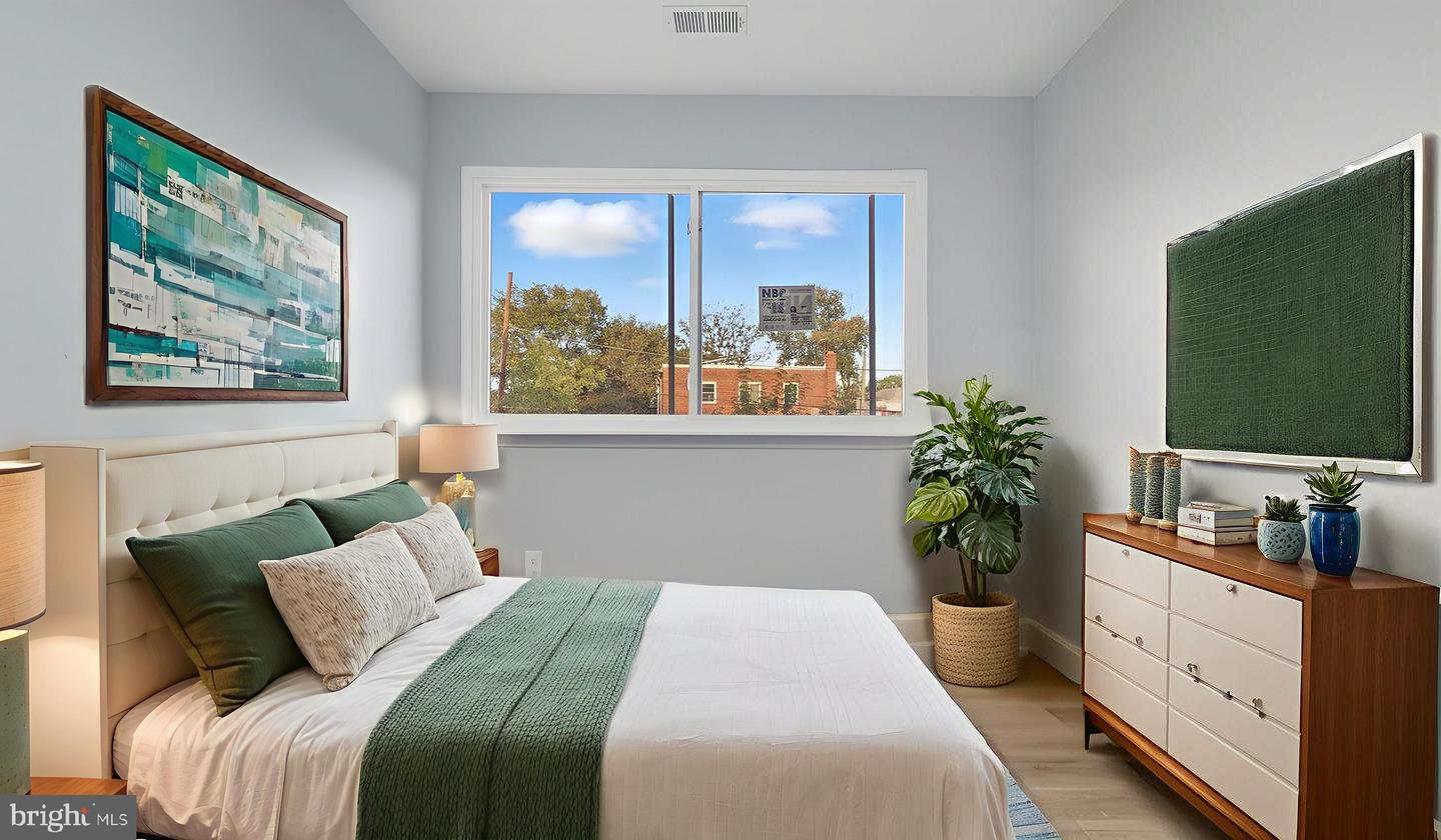 2238 15TH ST NE, WASHINGTON, District Of Columbia 20018, 4 Bedrooms Bedrooms, ,1 BathroomBathrooms,Residential,For sale,2238 15TH ST NE,DCDC2245934 MLS # DCDC2245934 2238 15TH ST NE, WASHINGTON, District Of Columbia 20018, 4 Bedrooms Bedrooms, ,1 BathroomBathrooms,Residential,For sale,2238 15TH ST NE,DCDC2245934 MLS # DCDC2245934