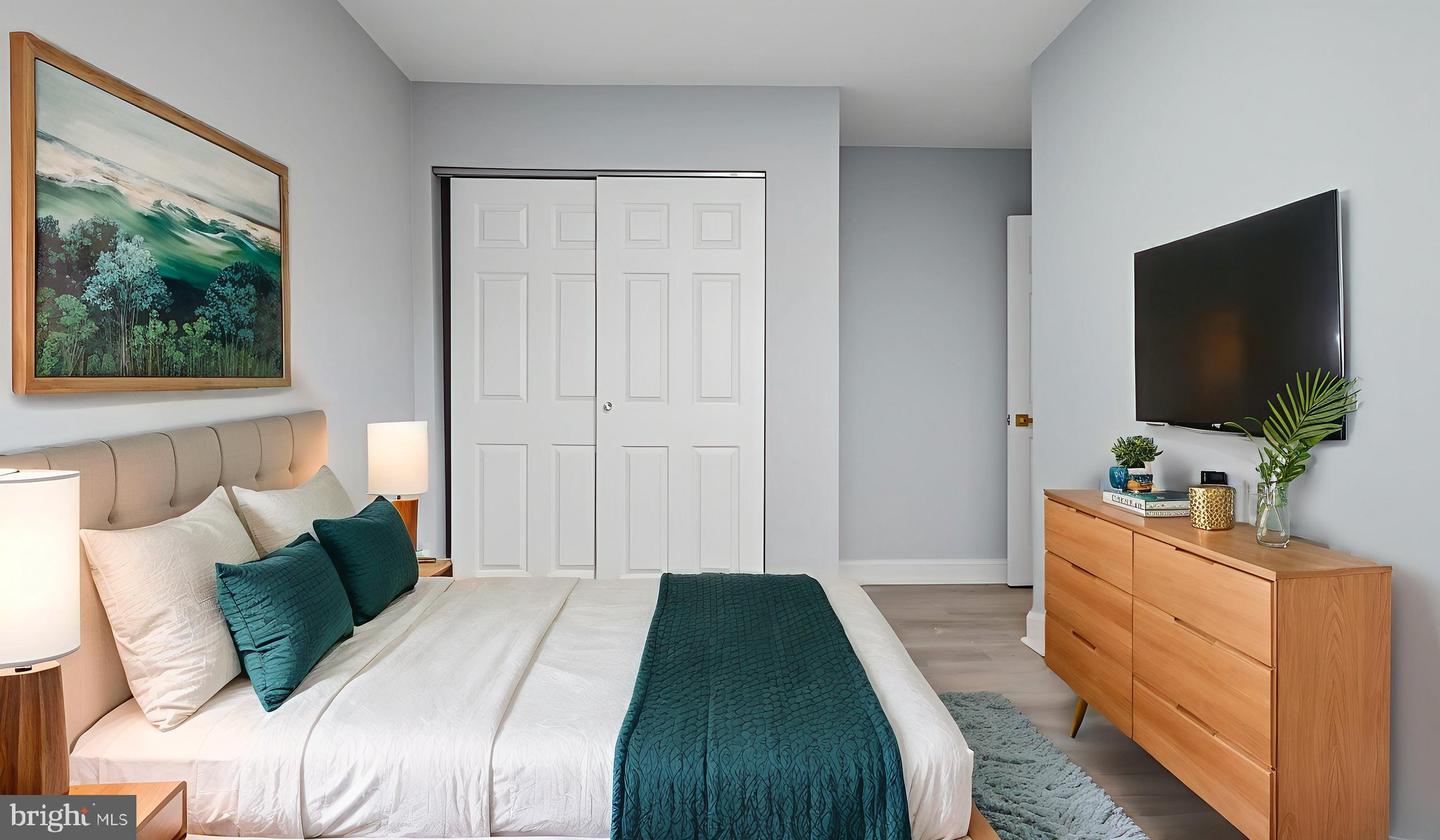 2238 15TH ST NE, WASHINGTON, District Of Columbia 20018, 4 Bedrooms Bedrooms, ,1 BathroomBathrooms,Residential,For sale,2238 15TH ST NE,DCDC2245934 MLS # DCDC2245934 2238 15TH ST NE, WASHINGTON, District Of Columbia 20018, 4 Bedrooms Bedrooms, ,1 BathroomBathrooms,Residential,For sale,2238 15TH ST NE,DCDC2245934 MLS # DCDC2245934