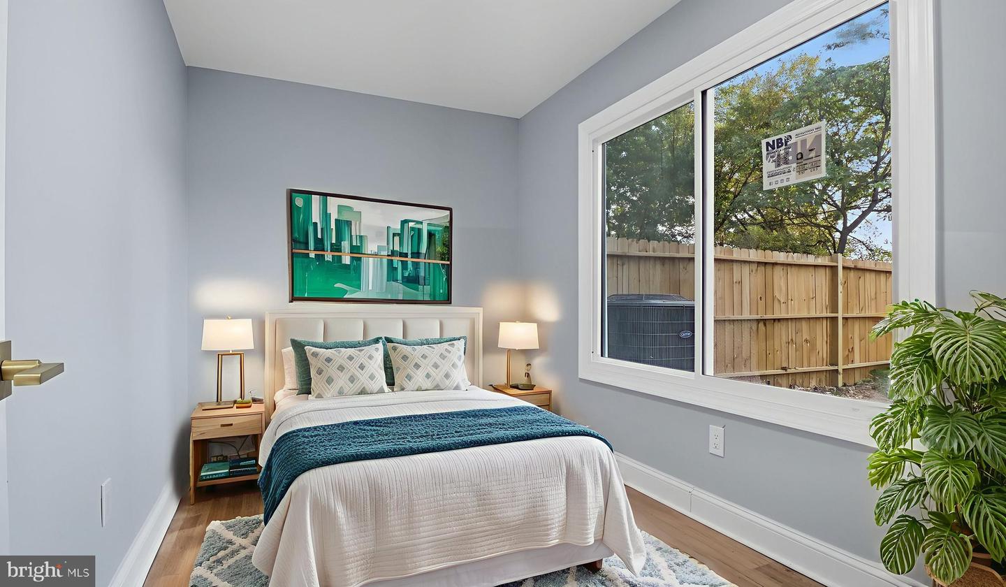 2238 15TH ST NE, WASHINGTON, District Of Columbia 20018, 4 Bedrooms Bedrooms, ,1 BathroomBathrooms,Residential,For sale,2238 15TH ST NE,DCDC2245934 MLS # DCDC2245934 2238 15TH ST NE, WASHINGTON, District Of Columbia 20018, 4 Bedrooms Bedrooms, ,1 BathroomBathrooms,Residential,For sale,2238 15TH ST NE,DCDC2245934 MLS # DCDC2245934