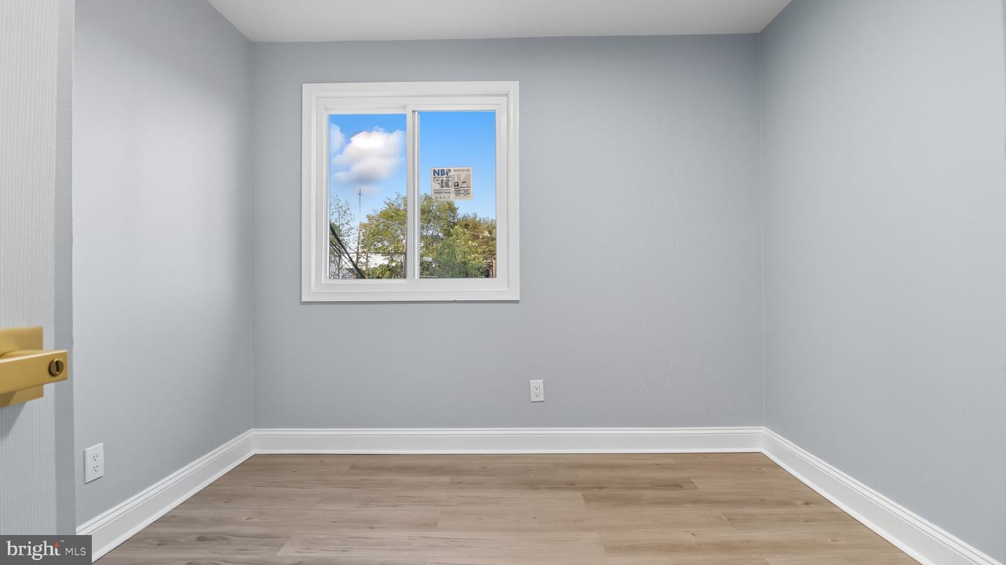 2238 15TH ST NE, WASHINGTON, District Of Columbia 20018, 4 Bedrooms Bedrooms, ,1 BathroomBathrooms,Residential,For sale,2238 15TH ST NE,DCDC2245934 MLS # DCDC2245934 2238 15TH ST NE, WASHINGTON, District Of Columbia 20018, 4 Bedrooms Bedrooms, ,1 BathroomBathrooms,Residential,For sale,2238 15TH ST NE,DCDC2245934 MLS # DCDC2245934