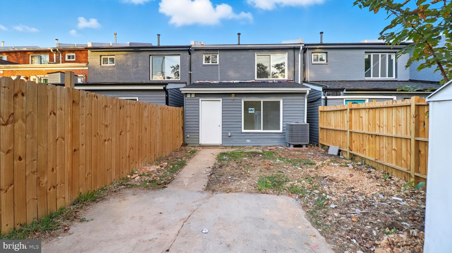 2238 15TH ST NE, WASHINGTON, District Of Columbia 20018, 4 Bedrooms Bedrooms, ,1 BathroomBathrooms,Residential,For sale,2238 15TH ST NE,DCDC2245934 MLS # DCDC2245934 2238 15TH ST NE, WASHINGTON, District Of Columbia 20018, 4 Bedrooms Bedrooms, ,1 BathroomBathrooms,Residential,For sale,2238 15TH ST NE,DCDC2245934 MLS # DCDC2245934