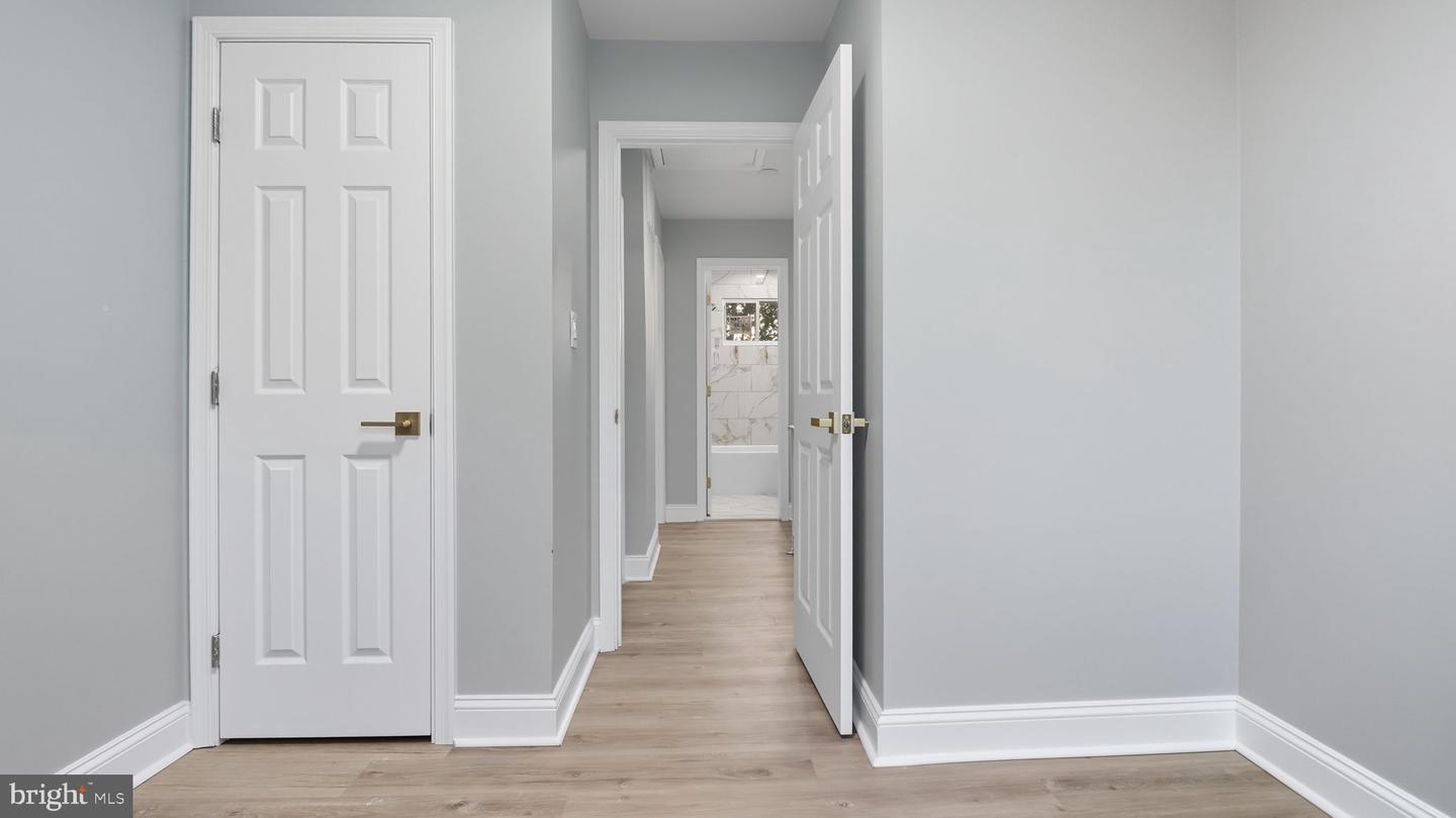 2238 15TH ST NE, WASHINGTON, District Of Columbia 20018, 4 Bedrooms Bedrooms, ,1 BathroomBathrooms,Residential,For sale,2238 15TH ST NE,DCDC2245934 MLS # DCDC2245934 2238 15TH ST NE, WASHINGTON, District Of Columbia 20018, 4 Bedrooms Bedrooms, ,1 BathroomBathrooms,Residential,For sale,2238 15TH ST NE,DCDC2245934 MLS # DCDC2245934