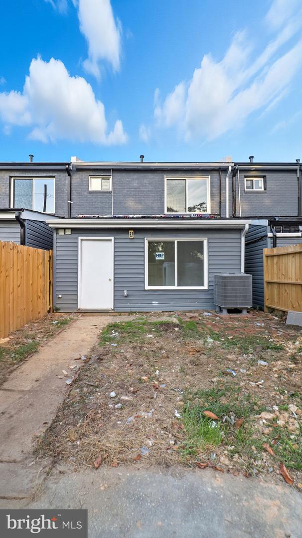 2238 15TH ST NE, WASHINGTON, District Of Columbia 20018, 4 Bedrooms Bedrooms, ,1 BathroomBathrooms,Residential,For sale,2238 15TH ST NE,DCDC2245934 MLS # DCDC2245934 2238 15TH ST NE, WASHINGTON, District Of Columbia 20018, 4 Bedrooms Bedrooms, ,1 BathroomBathrooms,Residential,For sale,2238 15TH ST NE,DCDC2245934 MLS # DCDC2245934