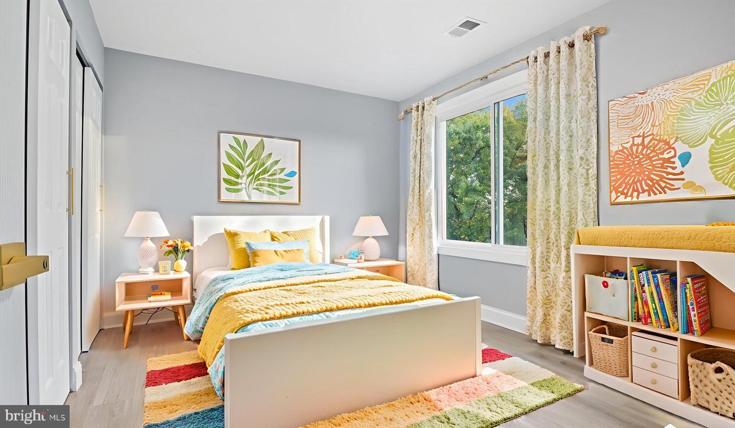 2238 15TH ST NE, WASHINGTON, District Of Columbia 20018, 4 Bedrooms Bedrooms, ,1 BathroomBathrooms,Residential,For sale,2238 15TH ST NE,DCDC2245934 MLS # DCDC2245934 2238 15TH ST NE, WASHINGTON, District Of Columbia 20018, 4 Bedrooms Bedrooms, ,1 BathroomBathrooms,Residential,For sale,2238 15TH ST NE,DCDC2245934 MLS # DCDC2245934