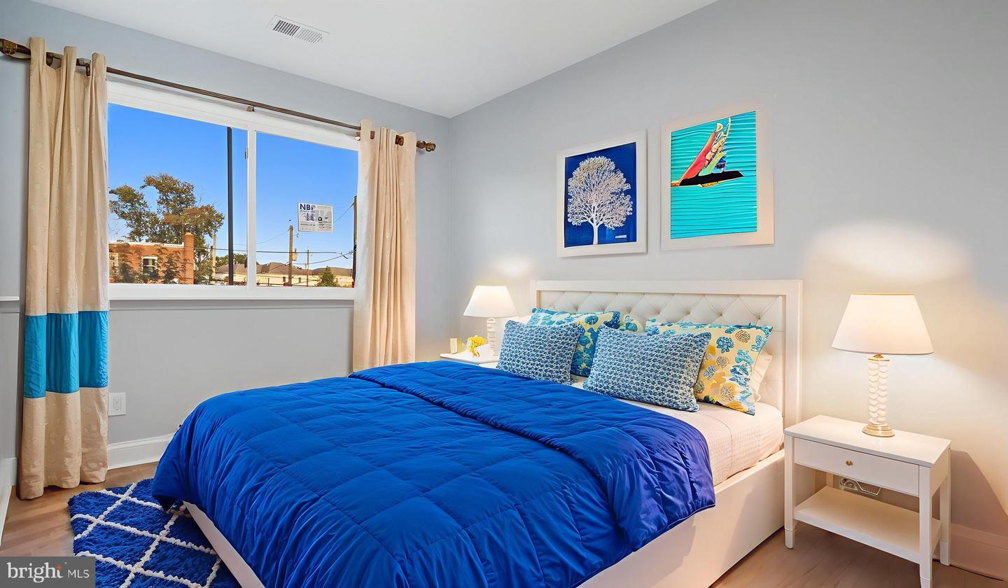 2238 15TH ST NE, WASHINGTON, District Of Columbia 20018, 4 Bedrooms Bedrooms, ,1 BathroomBathrooms,Residential,For sale,2238 15TH ST NE,DCDC2245934 MLS # DCDC2245934 2238 15TH ST NE, WASHINGTON, District Of Columbia 20018, 4 Bedrooms Bedrooms, ,1 BathroomBathrooms,Residential,For sale,2238 15TH ST NE,DCDC2245934 MLS # DCDC2245934