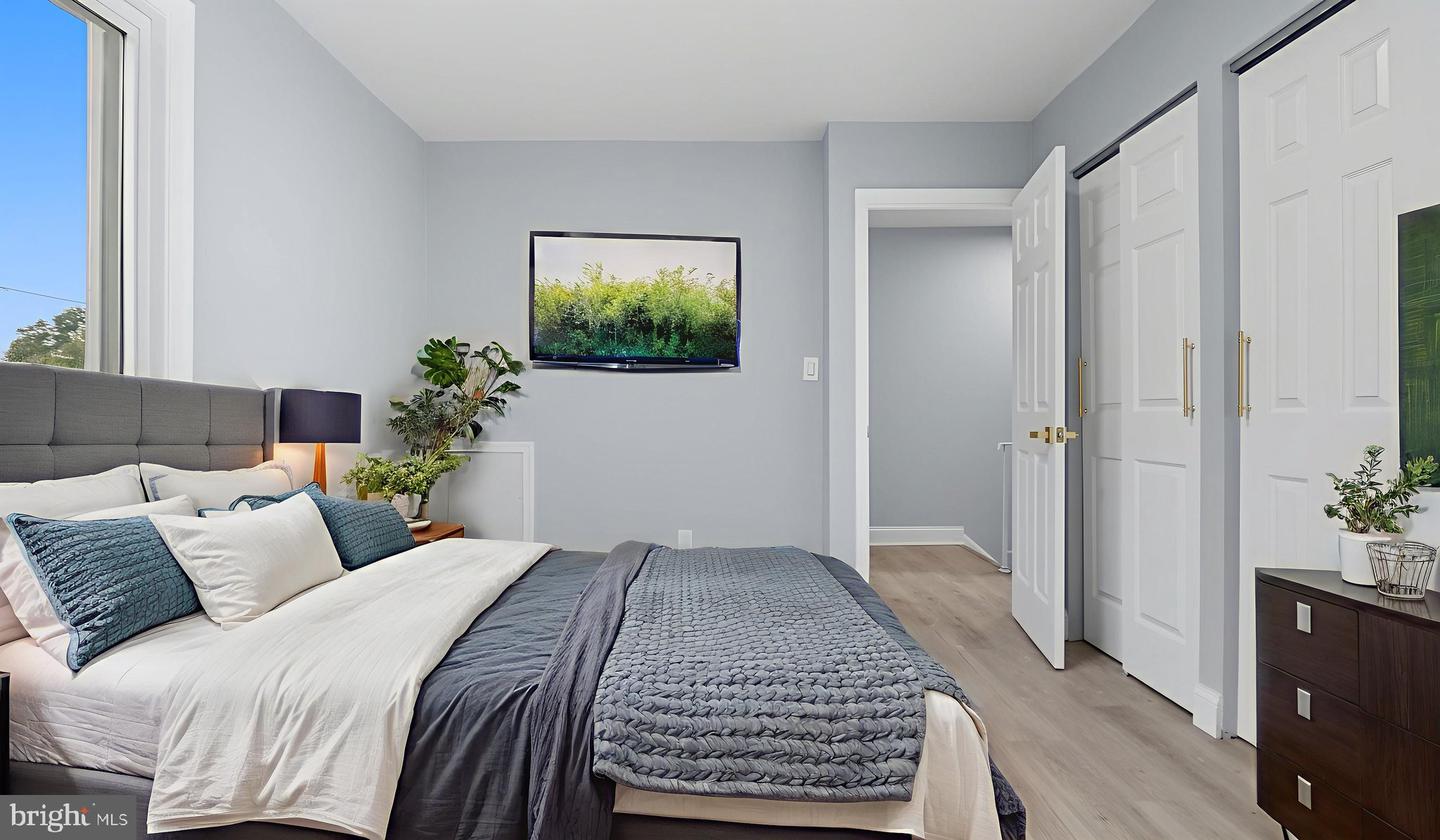 2238 15TH ST NE, WASHINGTON, District Of Columbia 20018, 4 Bedrooms Bedrooms, ,1 BathroomBathrooms,Residential,For sale,2238 15TH ST NE,DCDC2245934 MLS # DCDC2245934 2238 15TH ST NE, WASHINGTON, District Of Columbia 20018, 4 Bedrooms Bedrooms, ,1 BathroomBathrooms,Residential,For sale,2238 15TH ST NE,DCDC2245934 MLS # DCDC2245934