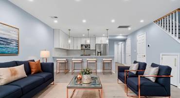 2238 15TH ST NE, WASHINGTON, District Of Columbia 20018, 4 Bedrooms Bedrooms, ,1 BathroomBathrooms,Residential,For sale,2238 15TH ST NE,DCDC2245934 MLS # DCDC2245934