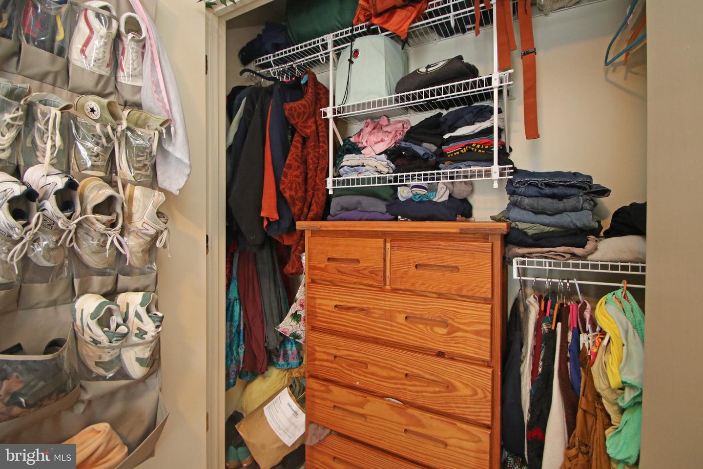 1366 HUNTERS RD #K, HARRISONBURG, Virginia 22801, 2 Bedrooms Bedrooms, ,2 BathroomsBathrooms,Residential,For sale,1366 HUNTERS RD #K,VAHC2000552 MLS # VAHC2000552