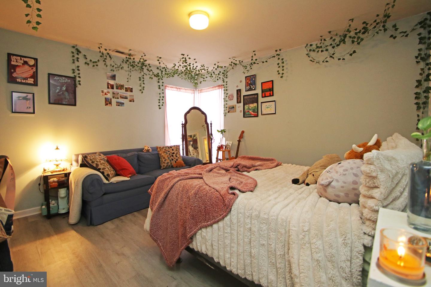 1366 HUNTERS RD #K, HARRISONBURG, Virginia 22801, 2 Bedrooms Bedrooms, ,2 BathroomsBathrooms,Residential,For sale,1366 HUNTERS RD #K,VAHC2000552 MLS # VAHC2000552