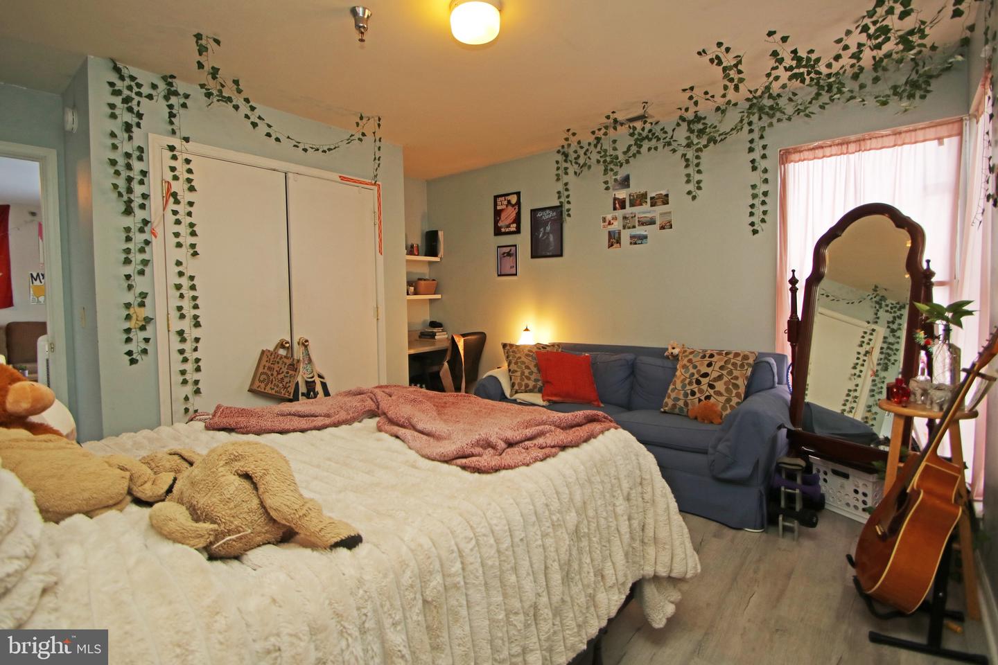 1366 HUNTERS RD #K, HARRISONBURG, Virginia 22801, 2 Bedrooms Bedrooms, ,2 BathroomsBathrooms,Residential,For sale,1366 HUNTERS RD #K,VAHC2000552 MLS # VAHC2000552