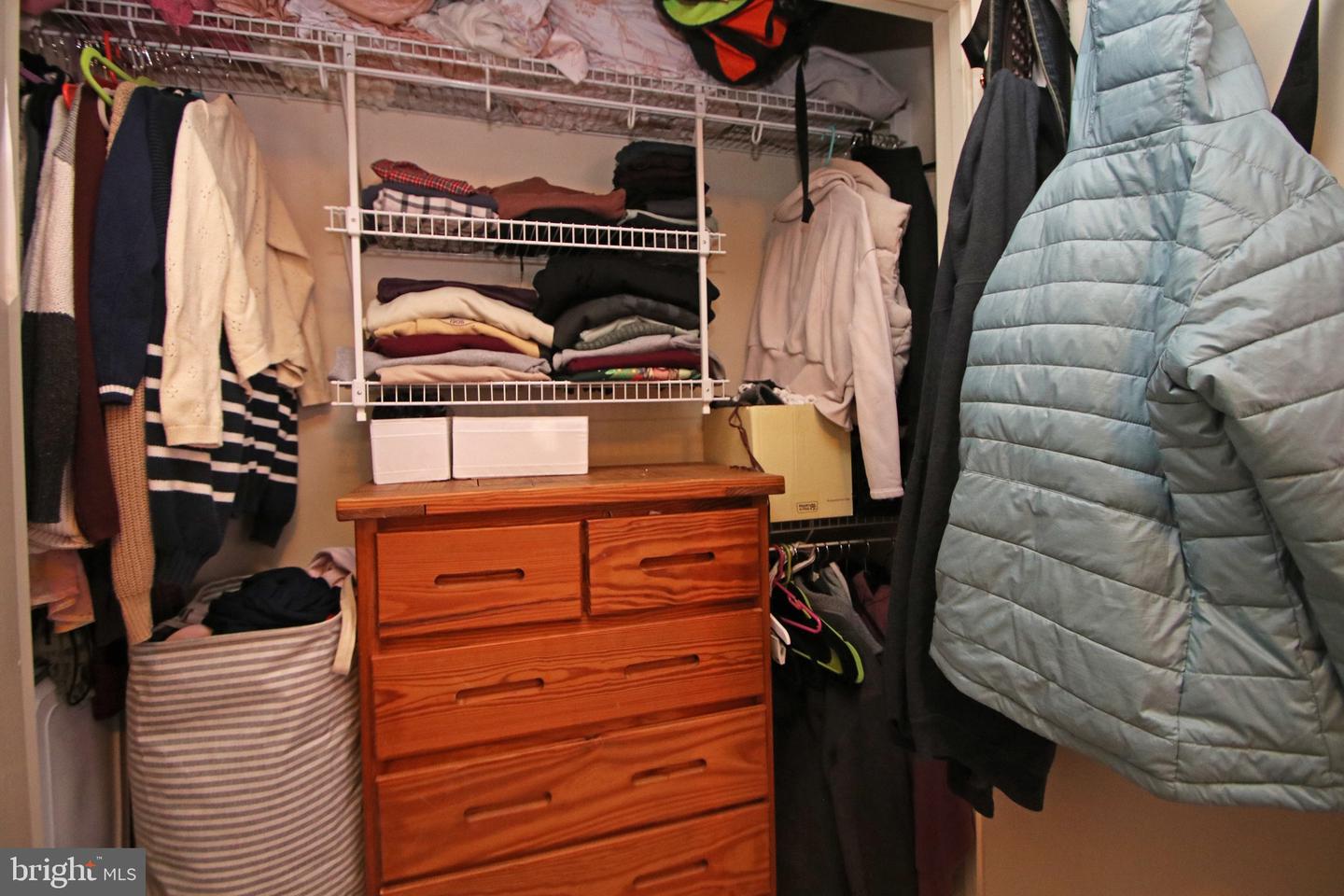 1366 HUNTERS RD #K, HARRISONBURG, Virginia 22801, 2 Bedrooms Bedrooms, ,2 BathroomsBathrooms,Residential,For sale,1366 HUNTERS RD #K,VAHC2000552 MLS # VAHC2000552