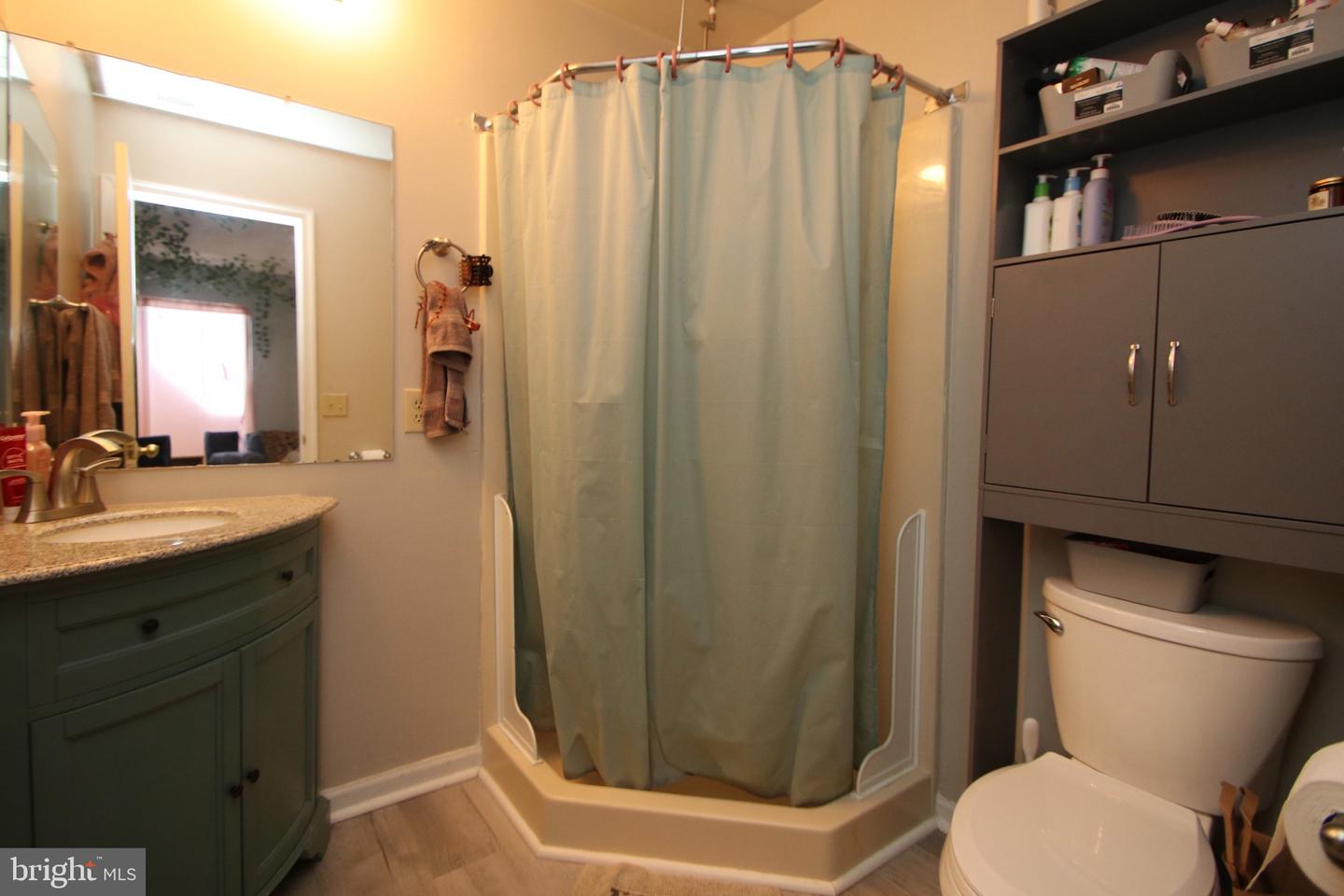 1366 HUNTERS RD #K, HARRISONBURG, Virginia 22801, 2 Bedrooms Bedrooms, ,2 BathroomsBathrooms,Residential,For sale,1366 HUNTERS RD #K,VAHC2000552 MLS # VAHC2000552