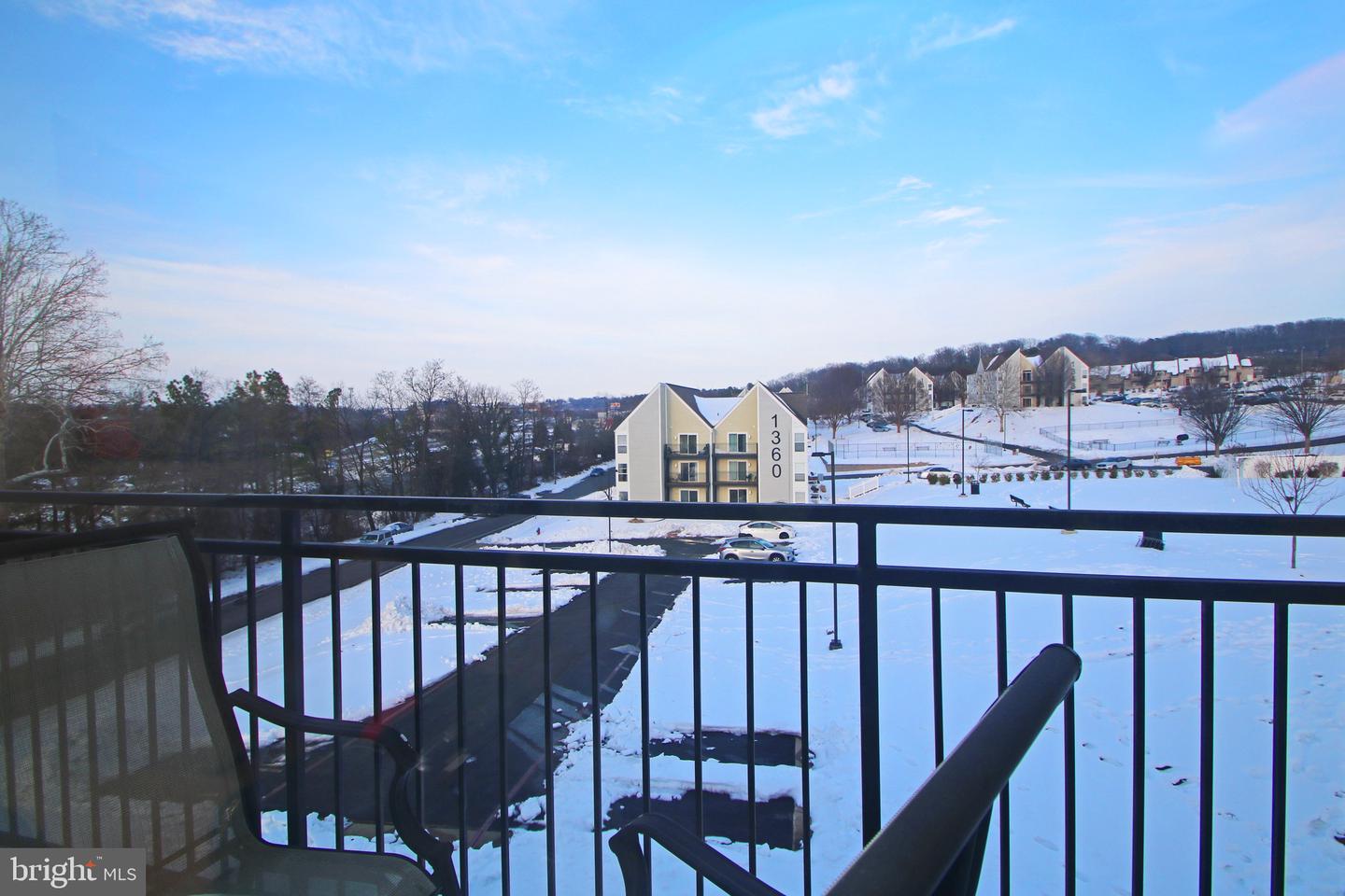 1366 HUNTERS RD #K, HARRISONBURG, Virginia 22801, 2 Bedrooms Bedrooms, ,2 BathroomsBathrooms,Residential,For sale,1366 HUNTERS RD #K,VAHC2000552 MLS # VAHC2000552