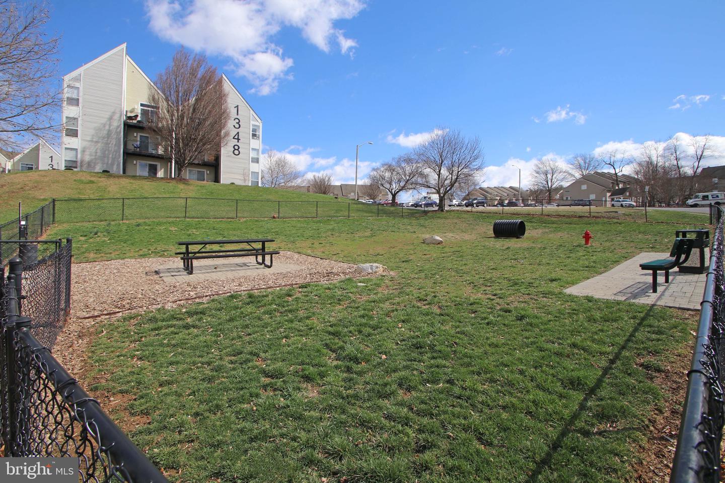 1366 HUNTERS RD #K, HARRISONBURG, Virginia 22801, 2 Bedrooms Bedrooms, ,2 BathroomsBathrooms,Residential,For sale,1366 HUNTERS RD #K,VAHC2000552 MLS # VAHC2000552