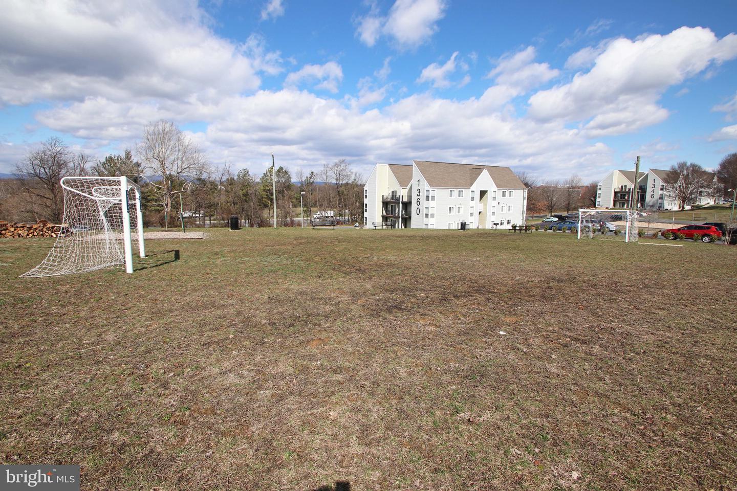 1366 HUNTERS RD #K, HARRISONBURG, Virginia 22801, 2 Bedrooms Bedrooms, ,2 BathroomsBathrooms,Residential,For sale,1366 HUNTERS RD #K,VAHC2000552 MLS # VAHC2000552