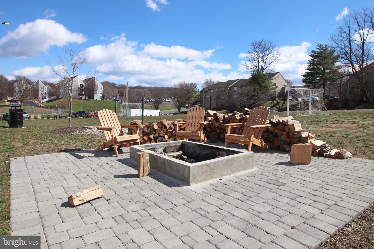 1366 HUNTERS RD #K, HARRISONBURG, Virginia 22801, 2 Bedrooms Bedrooms, ,2 BathroomsBathrooms,Residential,For sale,1366 HUNTERS RD #K,VAHC2000552 MLS # VAHC2000552