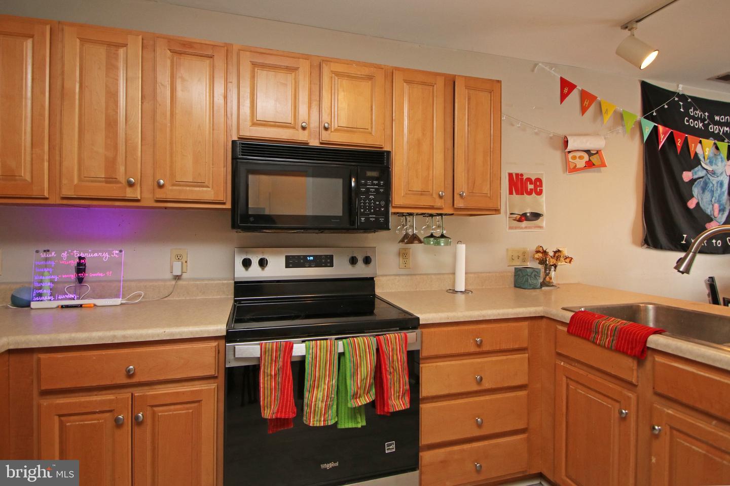 1366 HUNTERS RD #K, HARRISONBURG, Virginia 22801, 2 Bedrooms Bedrooms, ,2 BathroomsBathrooms,Residential,For sale,1366 HUNTERS RD #K,VAHC2000552 MLS # VAHC2000552