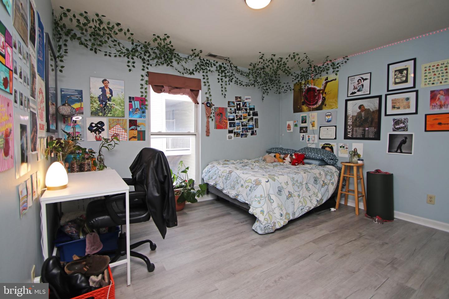 1366 HUNTERS RD #K, HARRISONBURG, Virginia 22801, 2 Bedrooms Bedrooms, ,2 BathroomsBathrooms,Residential,For sale,1366 HUNTERS RD #K,VAHC2000552 MLS # VAHC2000552