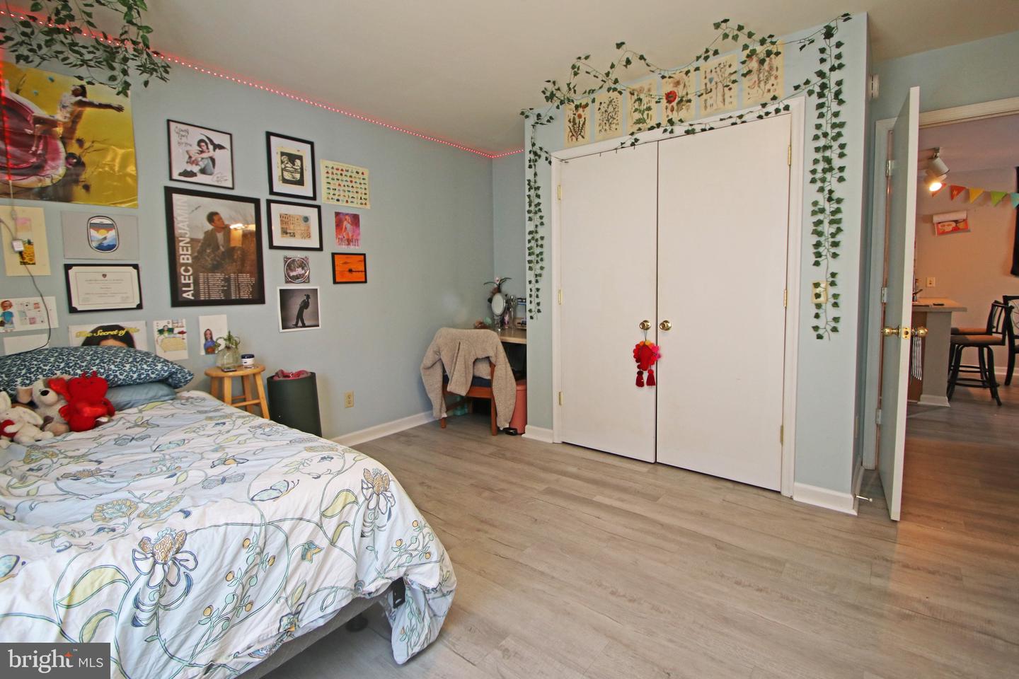 1366 HUNTERS RD #K, HARRISONBURG, Virginia 22801, 2 Bedrooms Bedrooms, ,2 BathroomsBathrooms,Residential,For sale,1366 HUNTERS RD #K,VAHC2000552 MLS # VAHC2000552