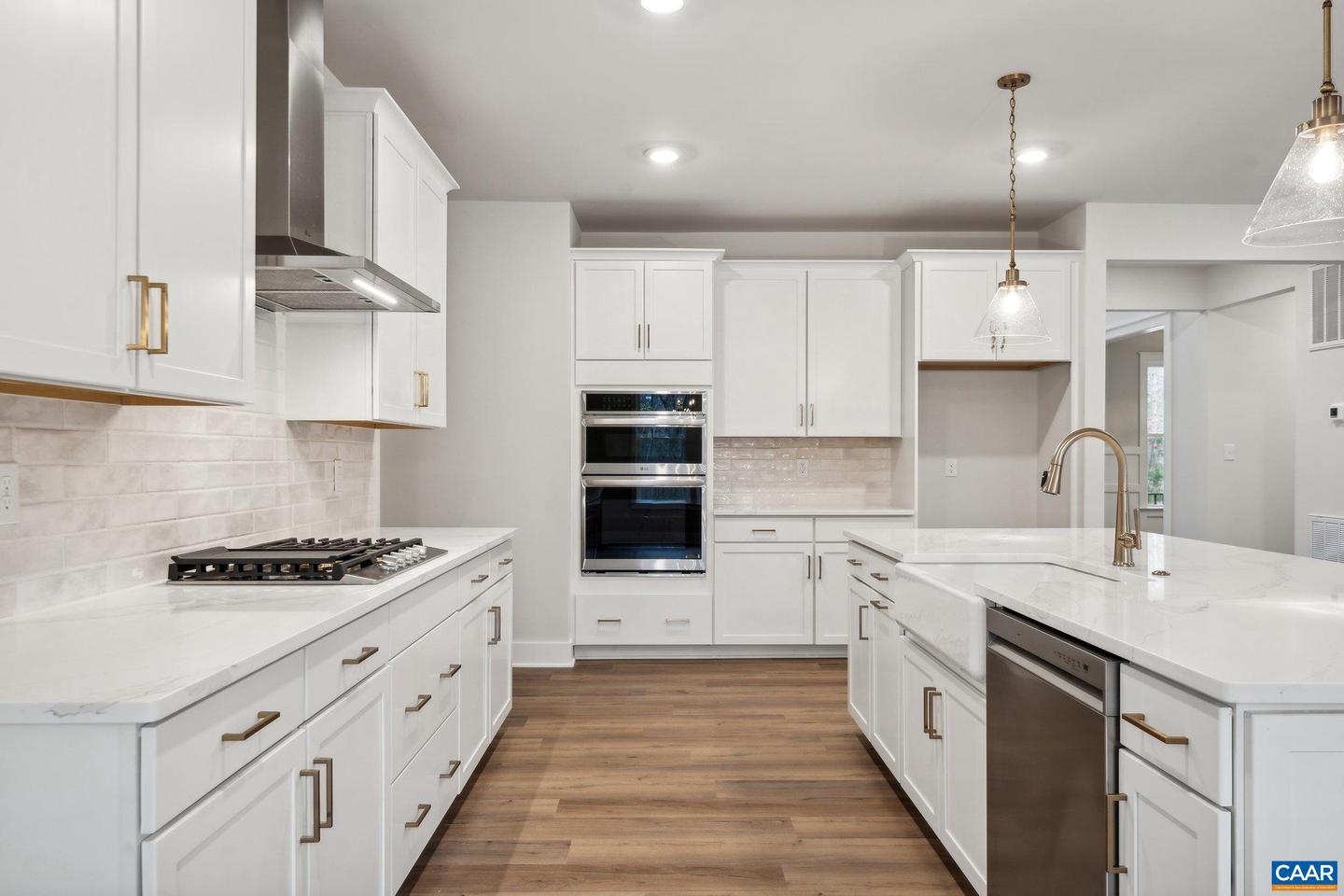 TBD BUCKNERS LN #LOT 21, MINERAL, Virginia 23117, 4 Bedrooms Bedrooms, ,2 BathroomsBathrooms,Residential,For sale,TBD BUCKNERS LN #LOT 21,673251 MLS # 673251