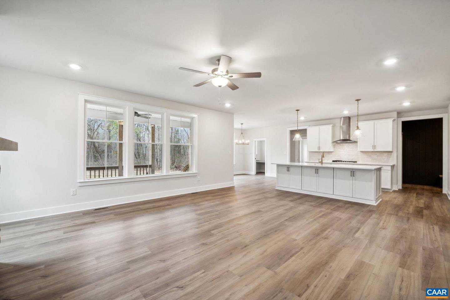 TBD BUCKNERS LN #LOT 21, MINERAL, Virginia 23117, 4 Bedrooms Bedrooms, ,2 BathroomsBathrooms,Residential,For sale,TBD BUCKNERS LN #LOT 21,673251 MLS # 673251