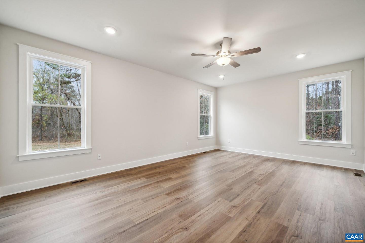 TBD BUCKNERS LN #LOT 21, MINERAL, Virginia 23117, 4 Bedrooms Bedrooms, ,2 BathroomsBathrooms,Residential,For sale,TBD BUCKNERS LN #LOT 21,673251 MLS # 673251