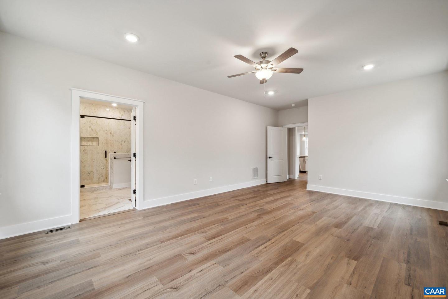 TBD BUCKNERS LN #LOT 21, MINERAL, Virginia 23117, 4 Bedrooms Bedrooms, ,2 BathroomsBathrooms,Residential,For sale,TBD BUCKNERS LN #LOT 21,673251 MLS # 673251