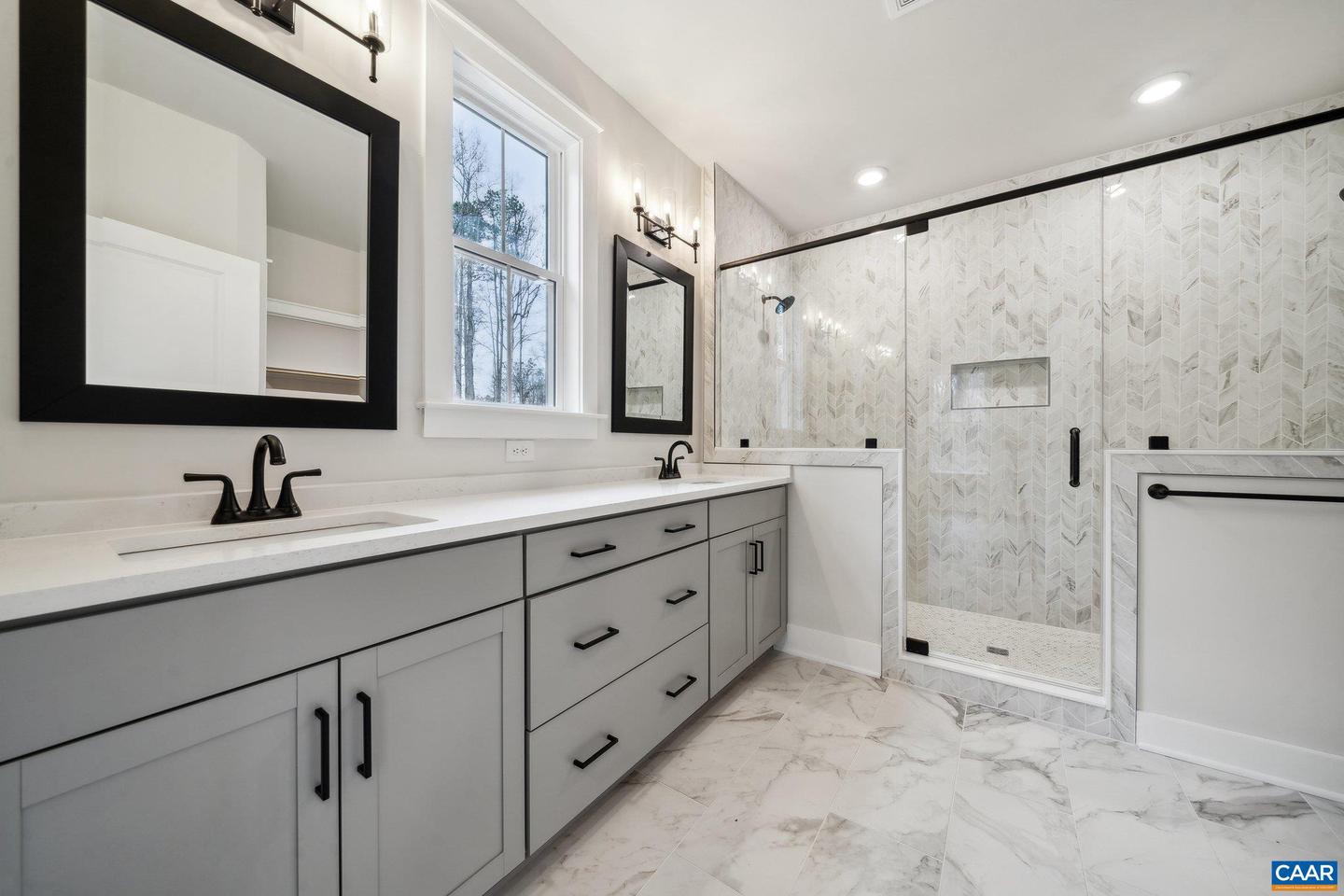 TBD BUCKNERS LN #LOT 21, MINERAL, Virginia 23117, 4 Bedrooms Bedrooms, ,2 BathroomsBathrooms,Residential,For sale,TBD BUCKNERS LN #LOT 21,673251 MLS # 673251