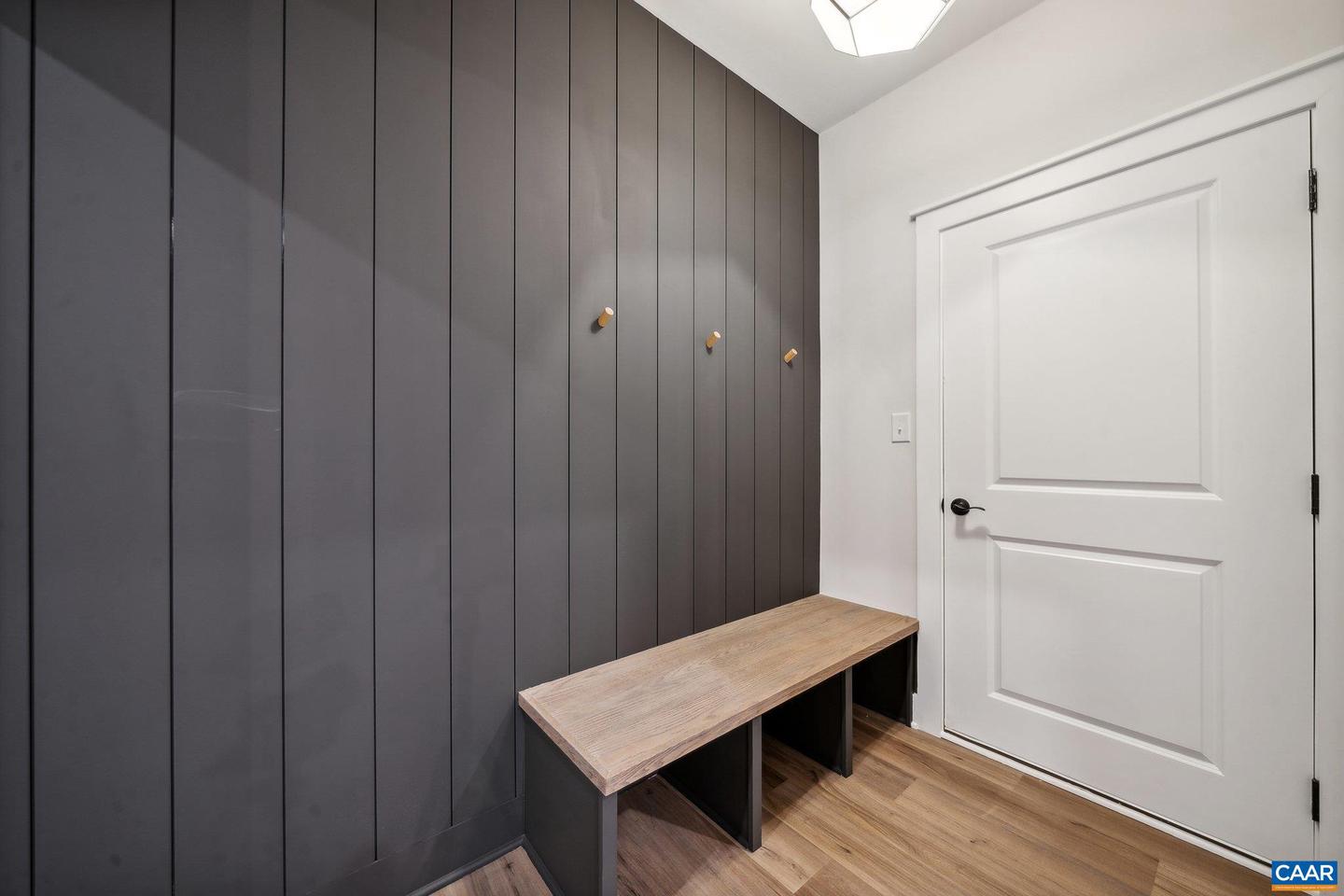 TBD BUCKNERS LN #LOT 21, MINERAL, Virginia 23117, 4 Bedrooms Bedrooms, ,2 BathroomsBathrooms,Residential,For sale,TBD BUCKNERS LN #LOT 21,673251 MLS # 673251