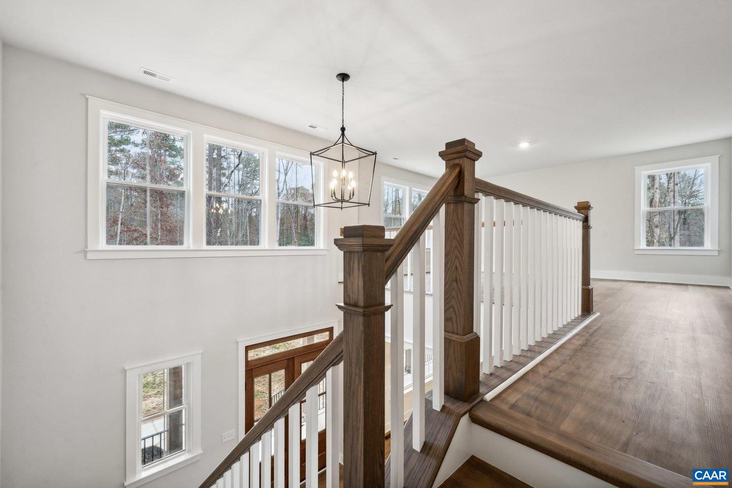 TBD BUCKNERS LN #LOT 21, MINERAL, Virginia 23117, 4 Bedrooms Bedrooms, ,2 BathroomsBathrooms,Residential,For sale,TBD BUCKNERS LN #LOT 21,673251 MLS # 673251