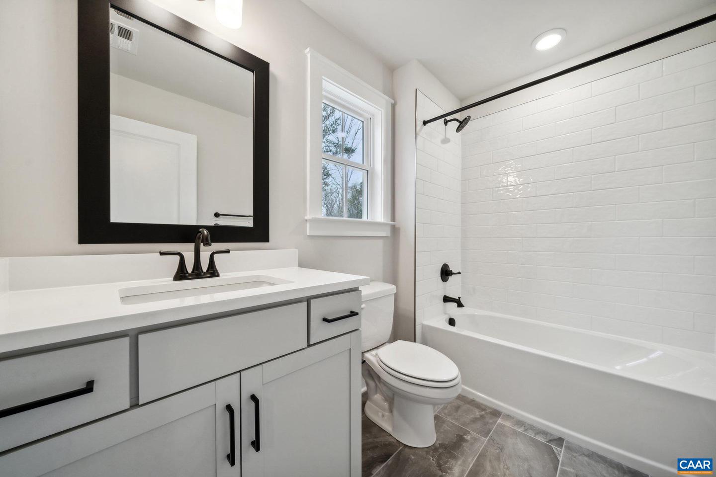 TBD BUCKNERS LN #LOT 21, MINERAL, Virginia 23117, 4 Bedrooms Bedrooms, ,2 BathroomsBathrooms,Residential,For sale,TBD BUCKNERS LN #LOT 21,673251 MLS # 673251