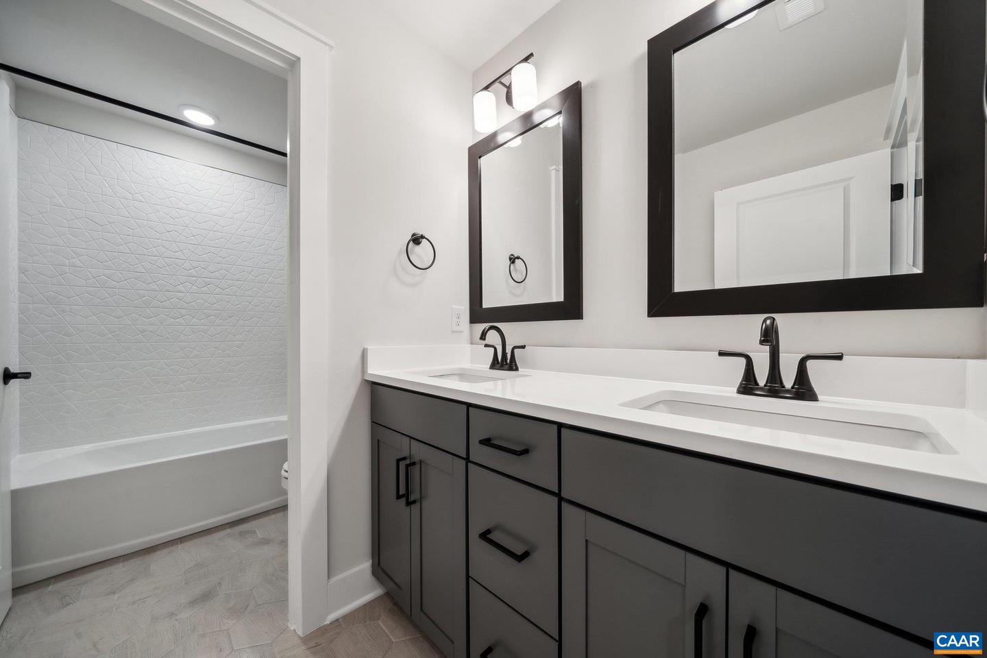 TBD BUCKNERS LN #LOT 21, MINERAL, Virginia 23117, 4 Bedrooms Bedrooms, ,2 BathroomsBathrooms,Residential,For sale,TBD BUCKNERS LN #LOT 21,673251 MLS # 673251