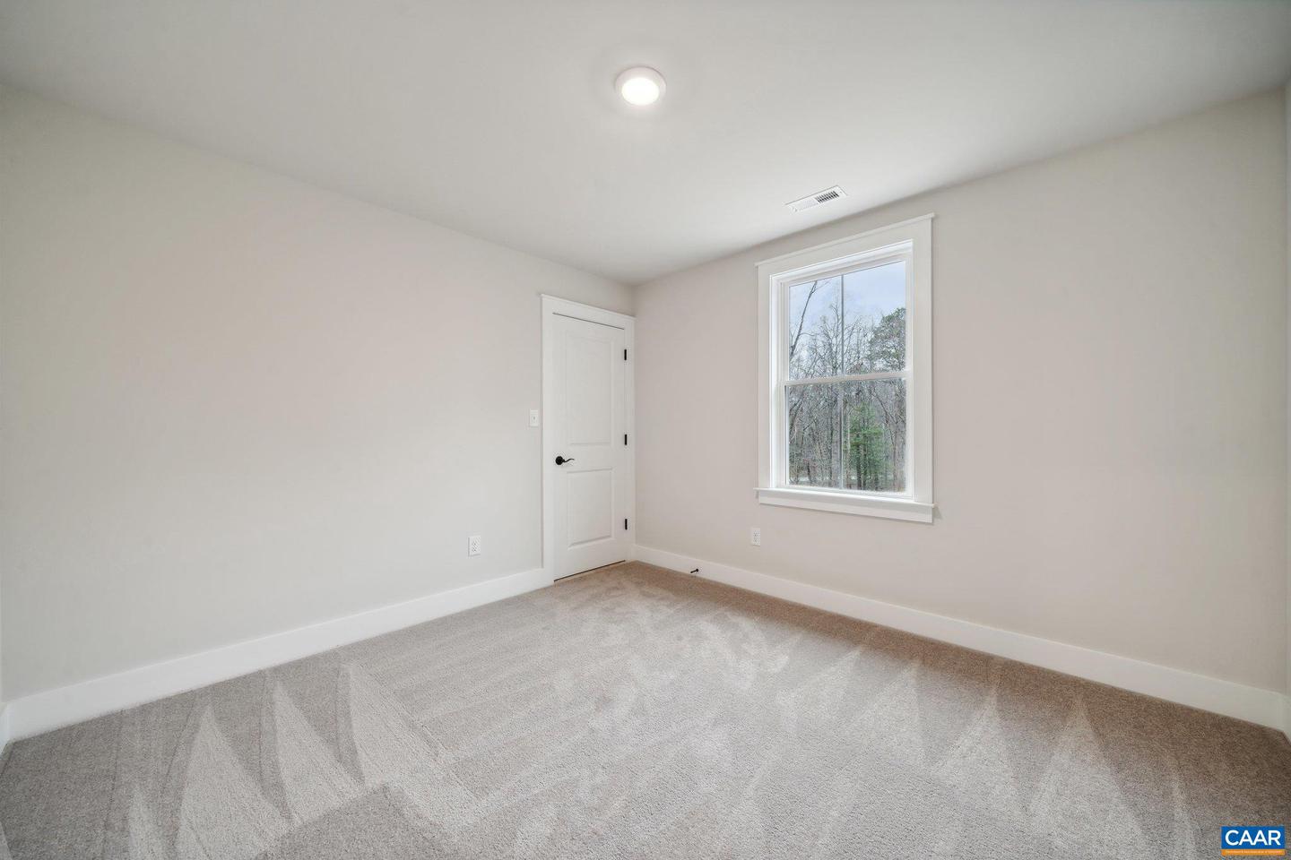 TBD BUCKNERS LN #LOT 21, MINERAL, Virginia 23117, 4 Bedrooms Bedrooms, ,2 BathroomsBathrooms,Residential,For sale,TBD BUCKNERS LN #LOT 21,673251 MLS # 673251