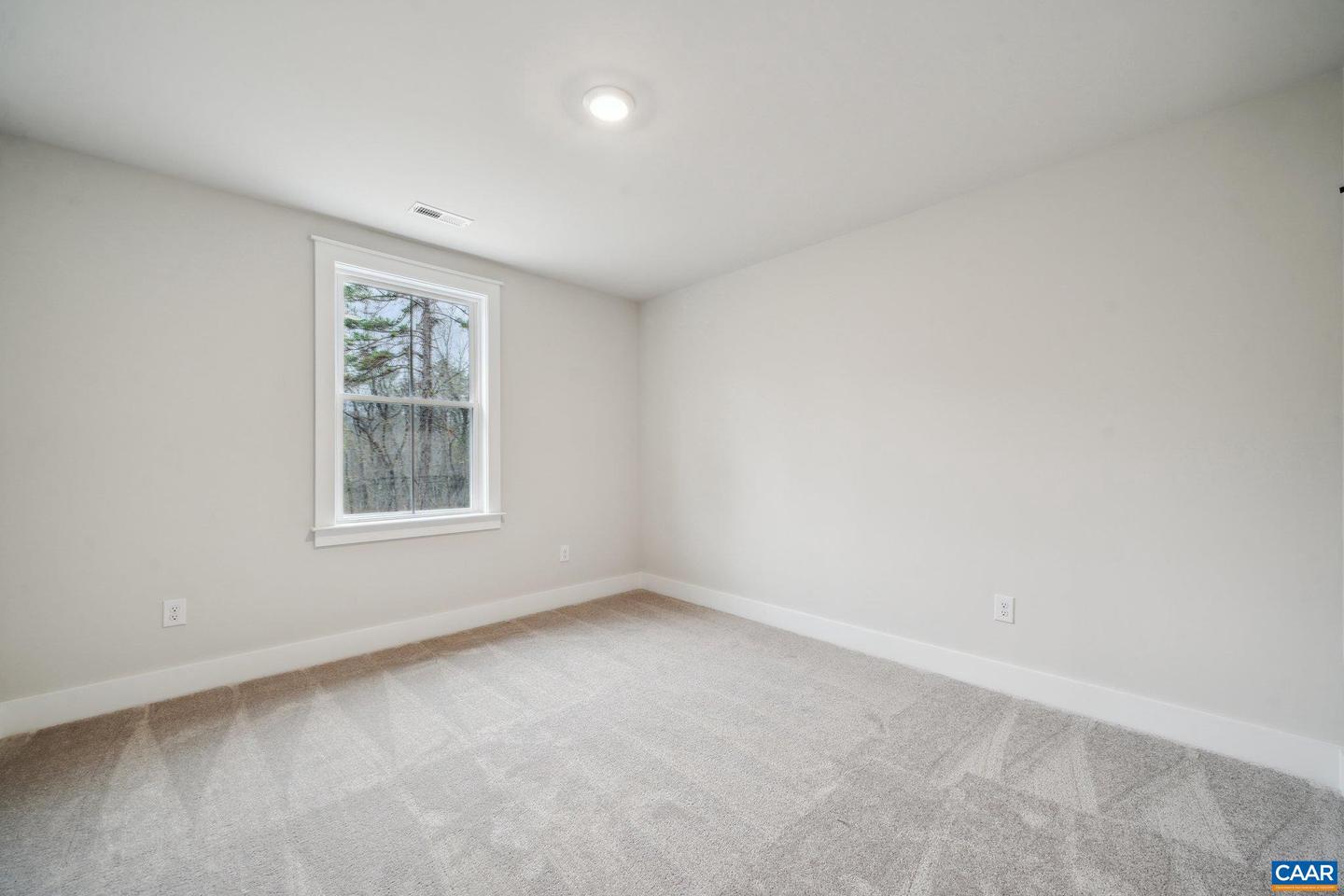 TBD BUCKNERS LN #LOT 21, MINERAL, Virginia 23117, 4 Bedrooms Bedrooms, ,2 BathroomsBathrooms,Residential,For sale,TBD BUCKNERS LN #LOT 21,673251 MLS # 673251