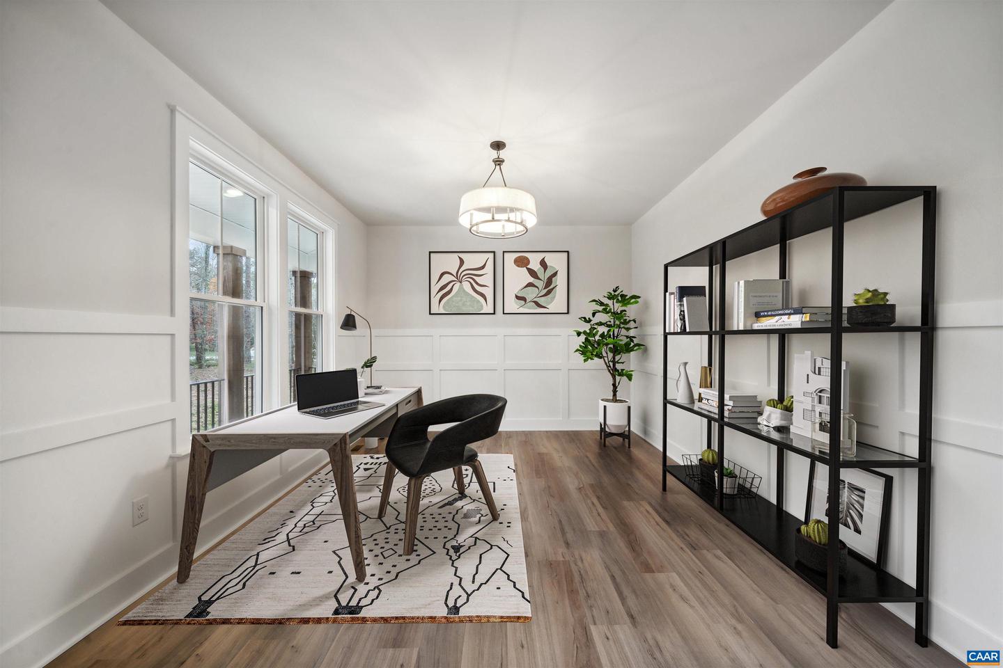 TBD BUCKNERS LN #LOT 21, MINERAL, Virginia 23117, 4 Bedrooms Bedrooms, ,2 BathroomsBathrooms,Residential,For sale,TBD BUCKNERS LN #LOT 21,673251 MLS # 673251