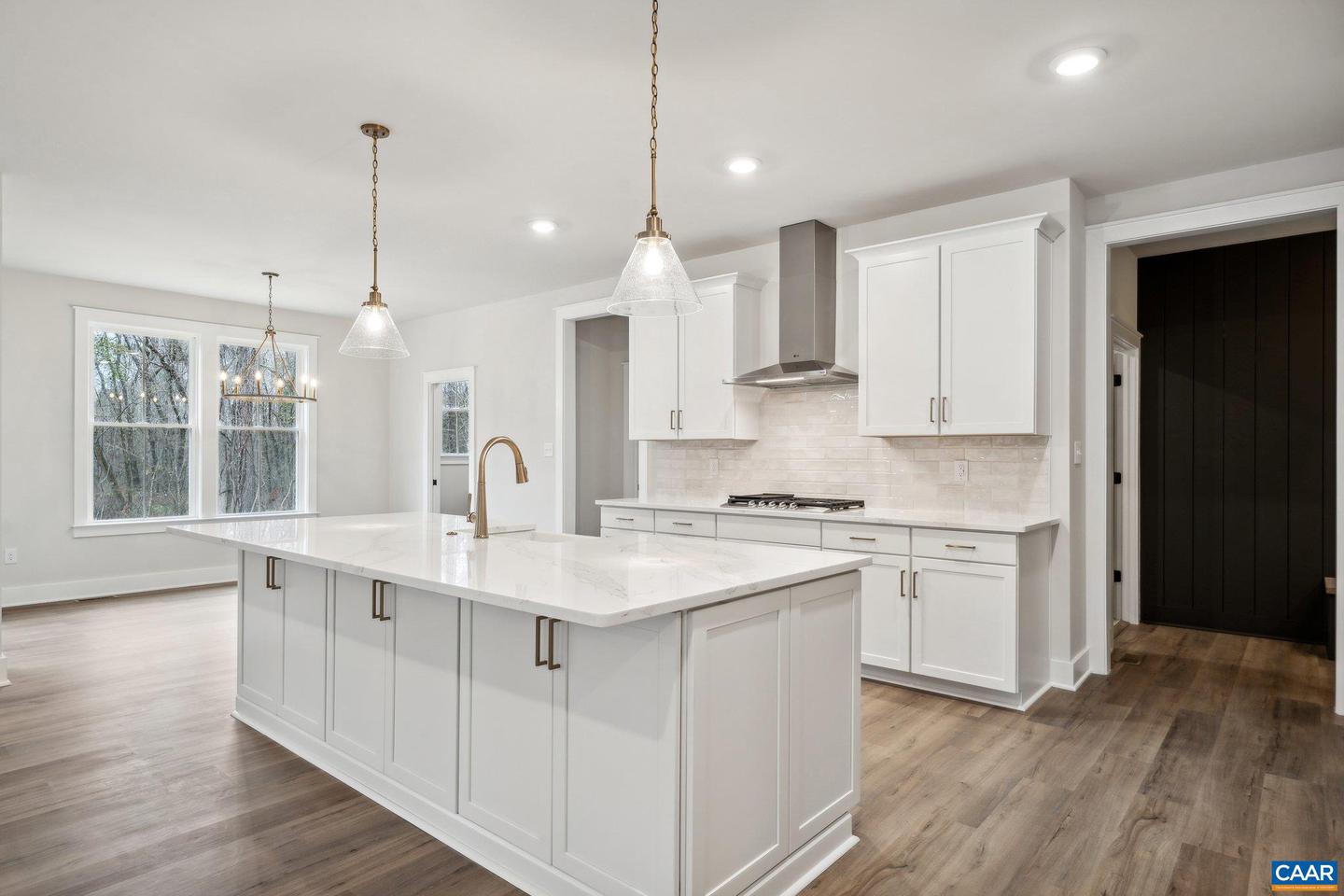 TBD BUCKNERS LN #LOT 21, MINERAL, Virginia 23117, 4 Bedrooms Bedrooms, ,2 BathroomsBathrooms,Residential,For sale,TBD BUCKNERS LN #LOT 21,673251 MLS # 673251